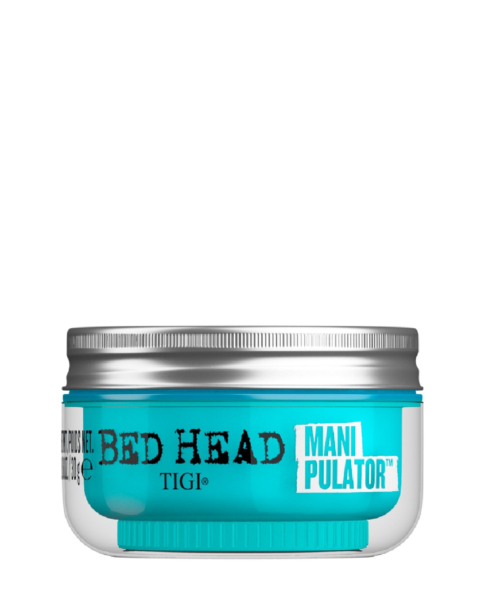 Finalizador manipulator 30g | Bed Head