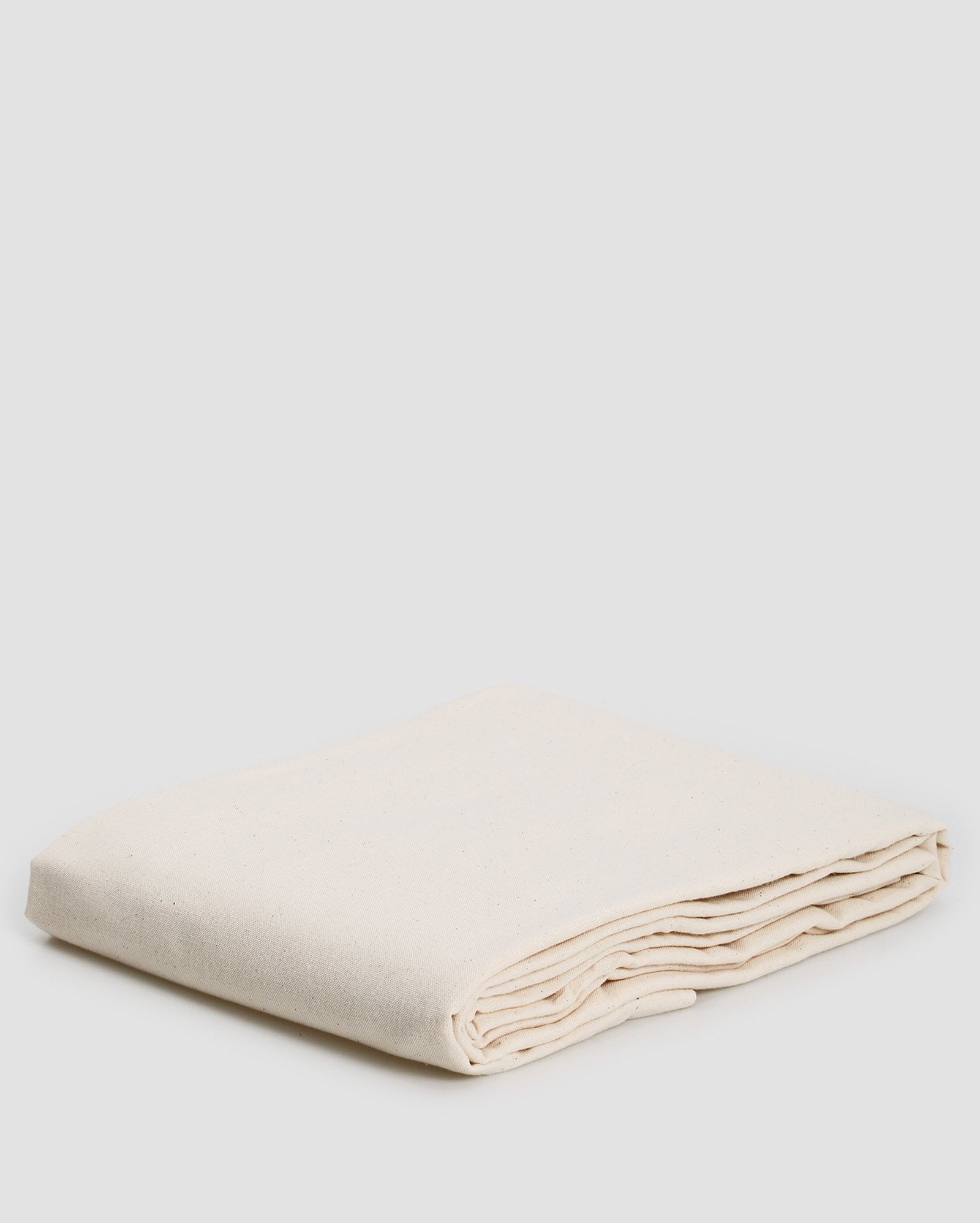 Toalha de mesa Classic - 160 X 240 CM Bege Claro | Casa Riachuelo