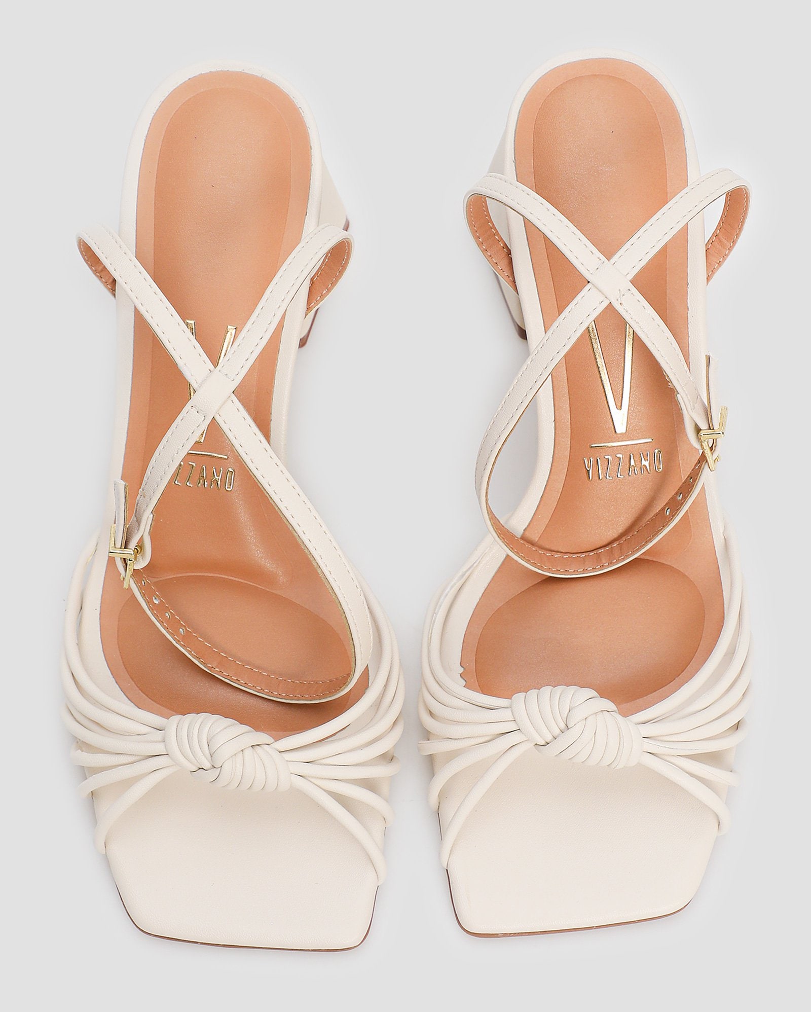 Winter Boots Buffalo Print Boots Grey Buffalo Plaid Pattern Print