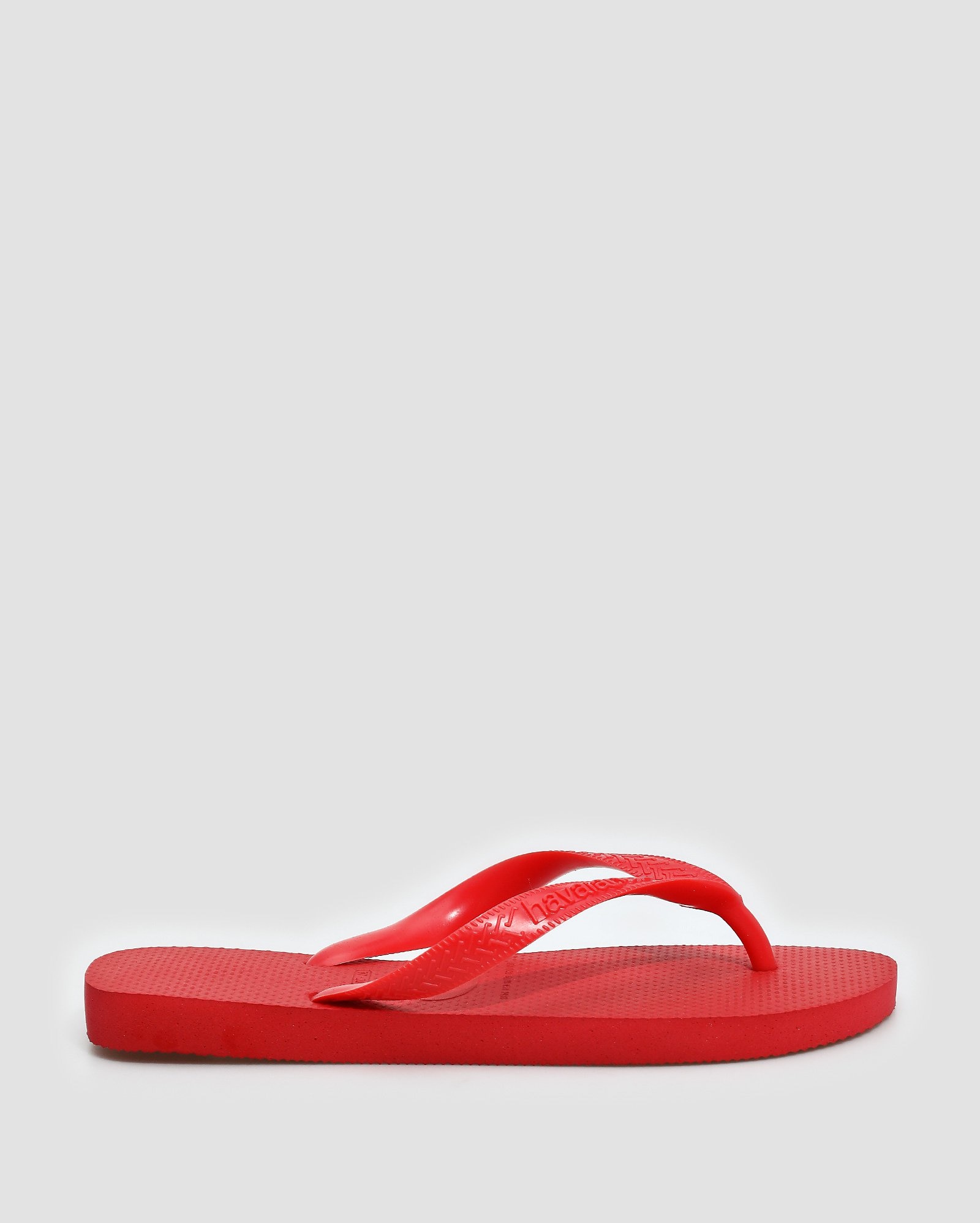 Chinelo Top 4000029 | Havaianas