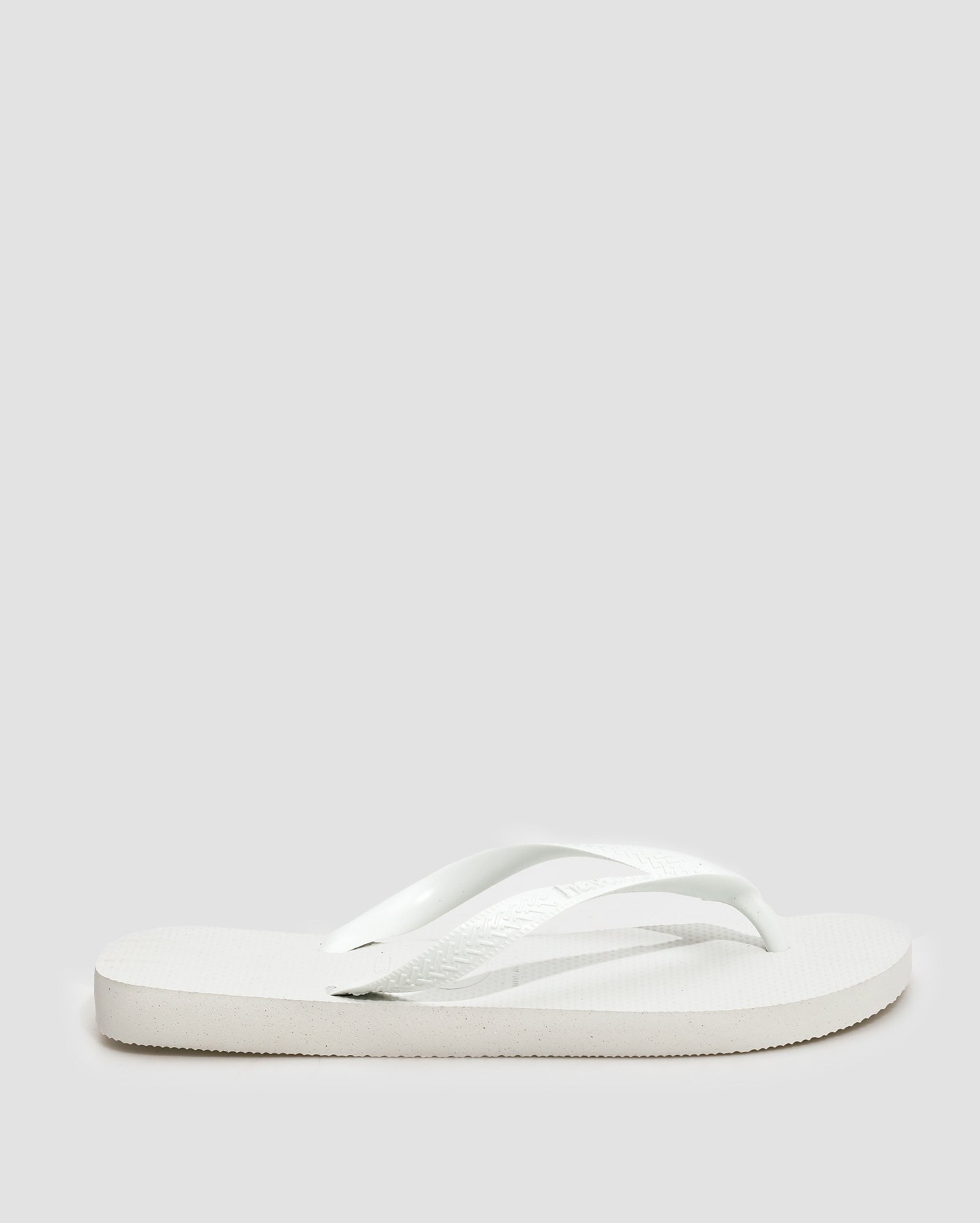 Chinelo masculino Top 0090 | Havaianas