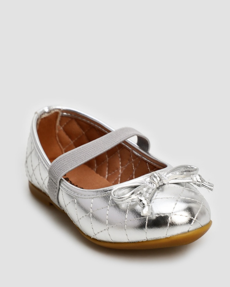 Henrik Mestad Occupied Netflix Season Où Regarder La Série