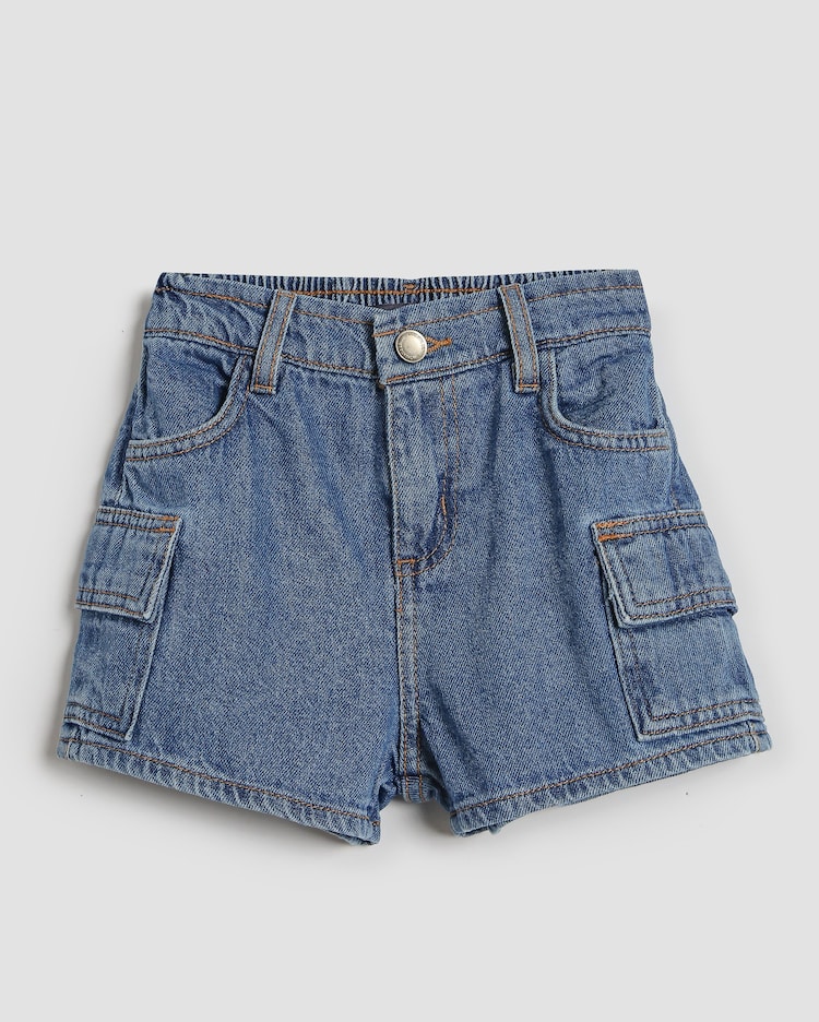 Bermuda CalÃ§a Capri Tactel Feminina Calça Capri Tactel Calça