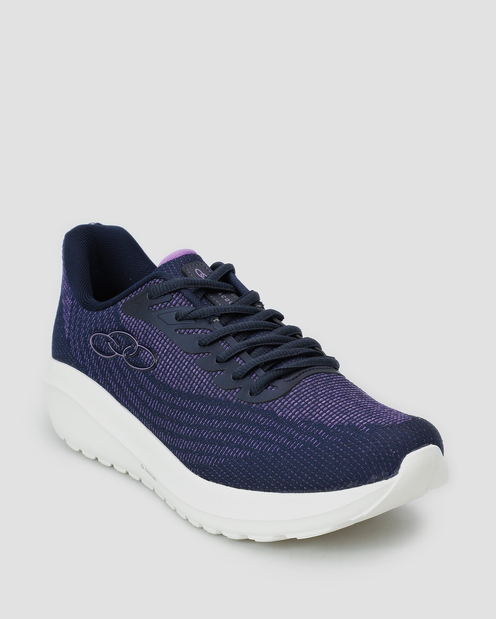 Tênis feminino Acqua | Olympikus