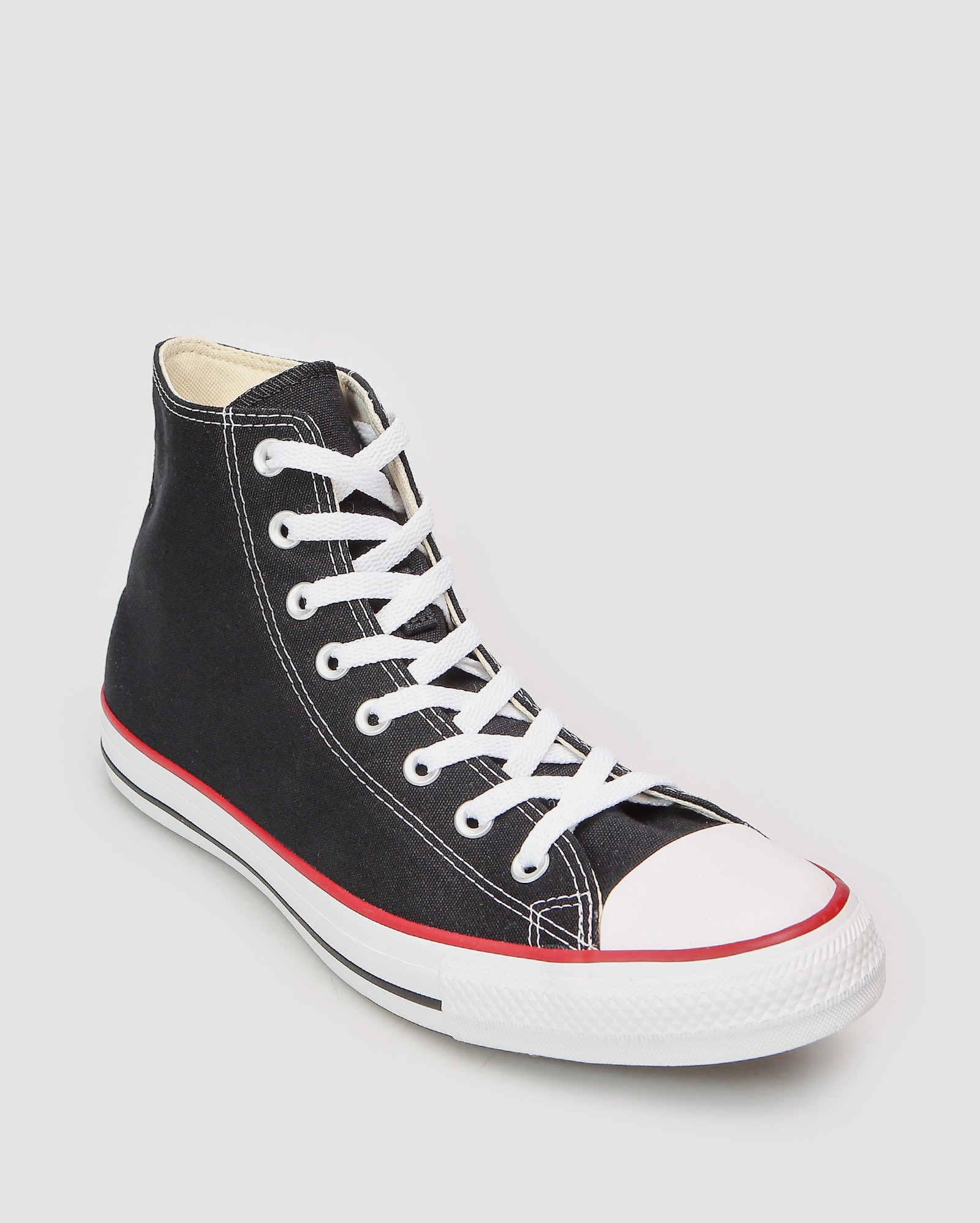 Tênis masculino Chuck Taylor cano alto | Converse All Star