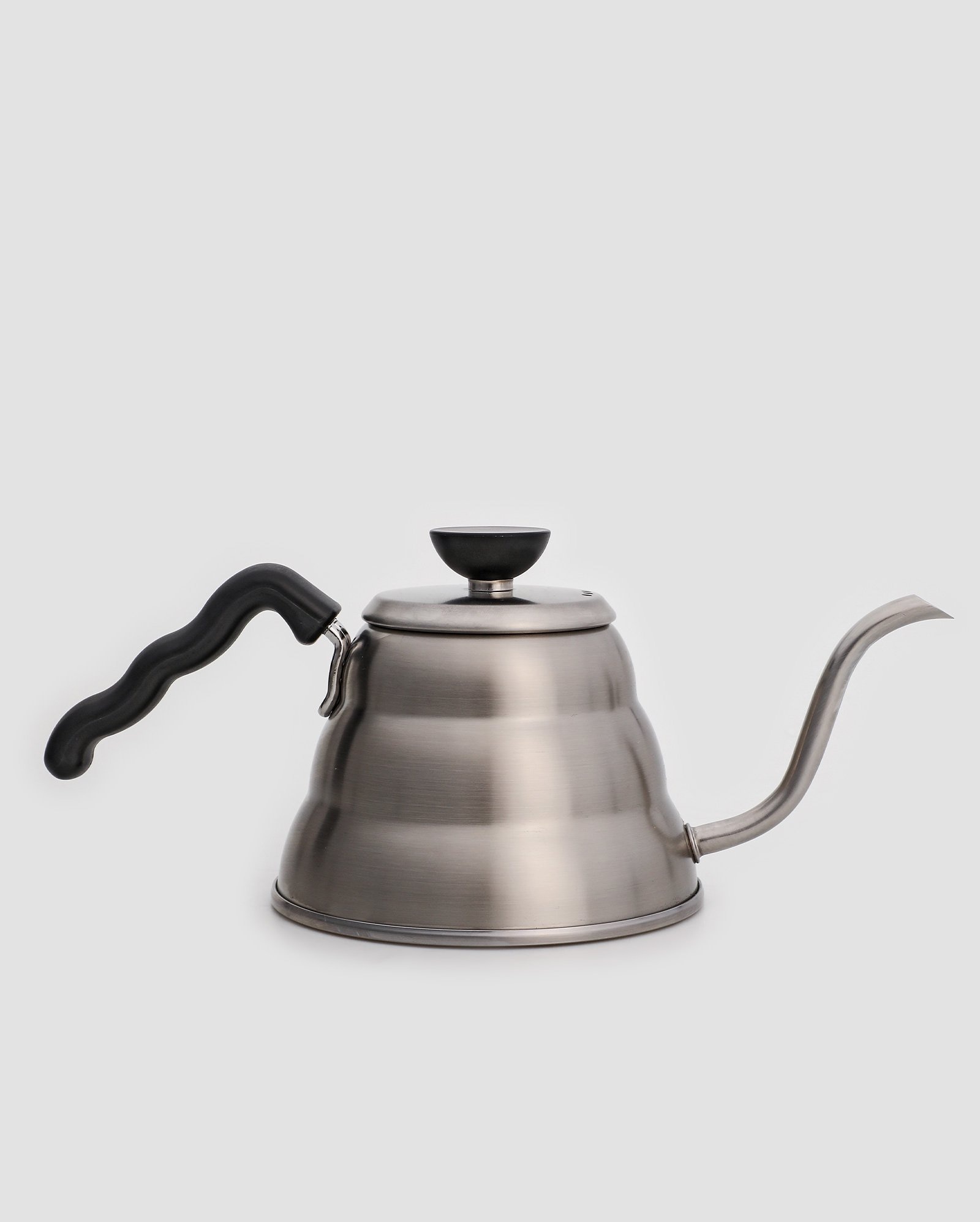 Chaleira aço inox Buono 1L | Hario