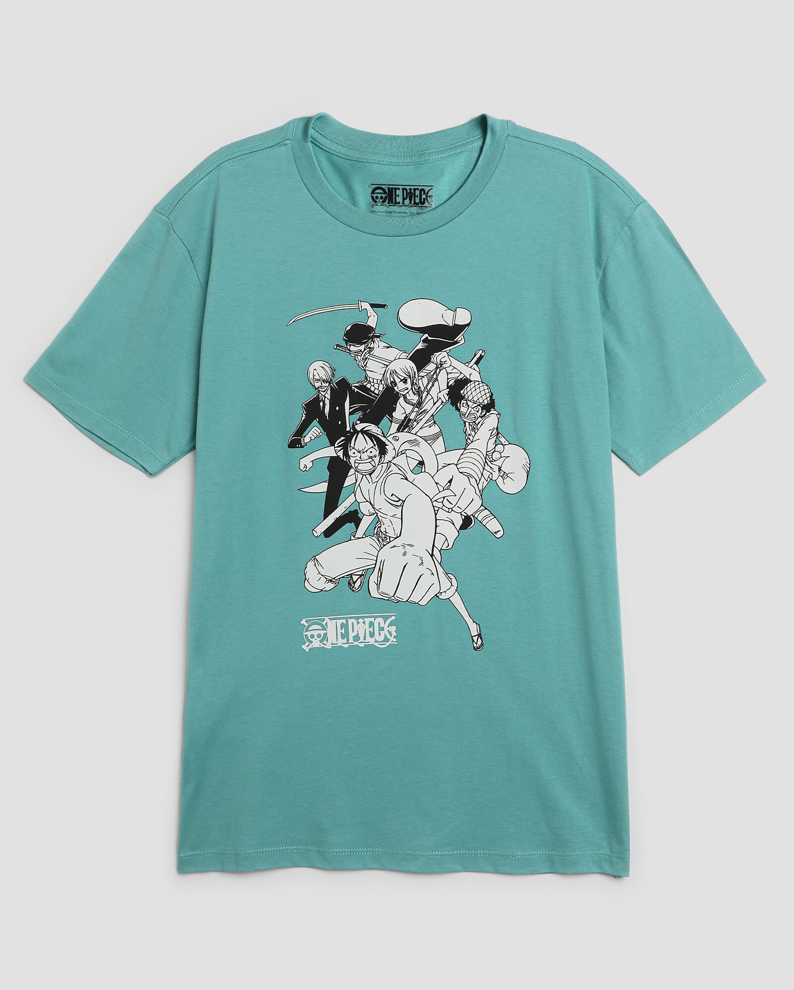 グッズ Ichiban kuji Bandai One Piece Beast Pirates - Jack Pearl Paint