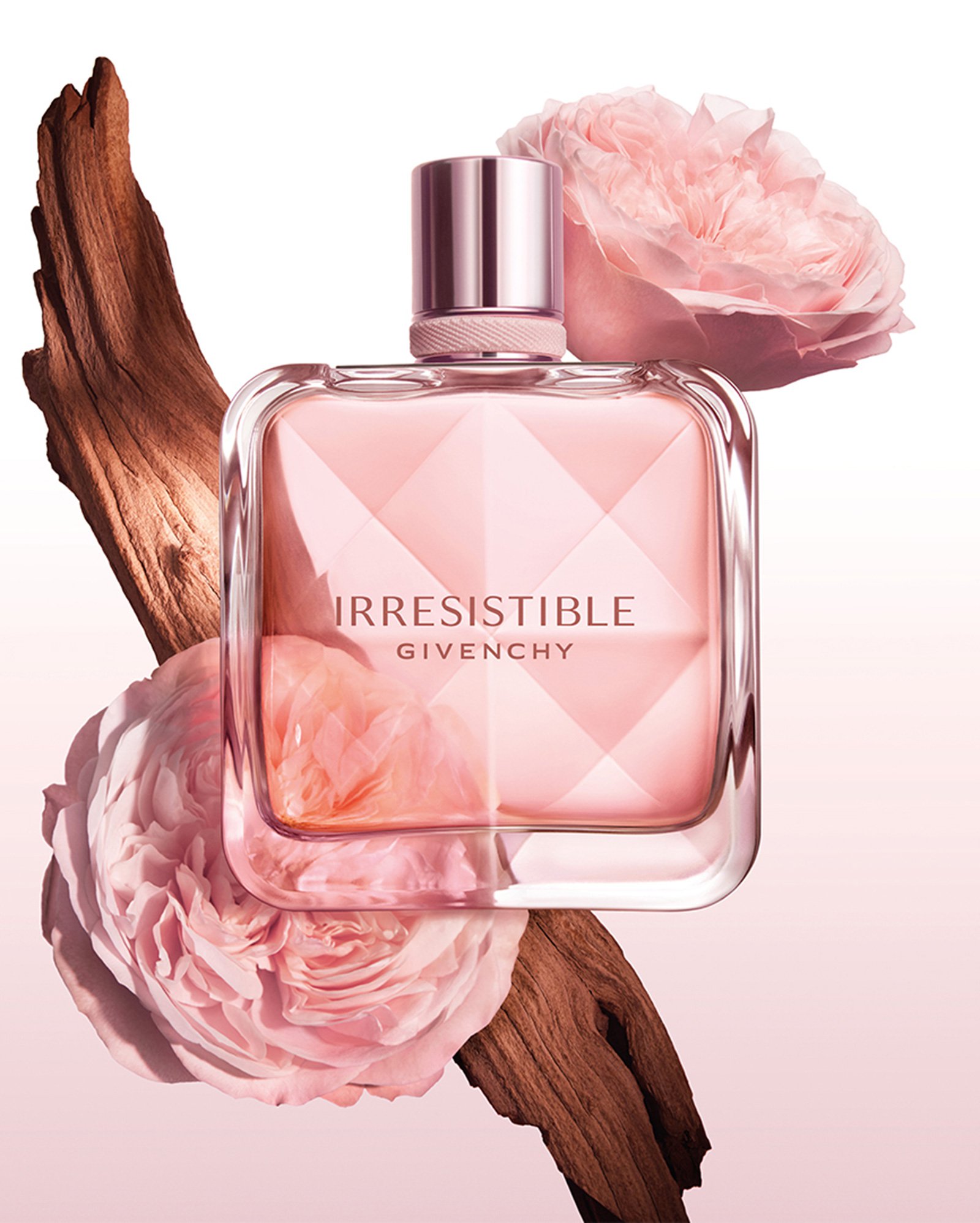 Perfume feminino Irresistible EDP - 35 ML | Givenchy