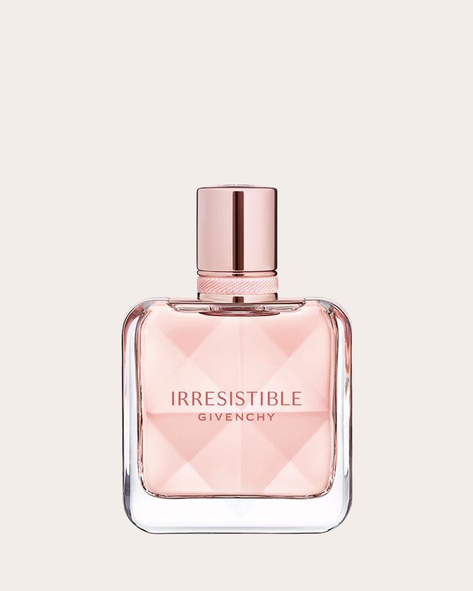 Perfume feminino Irresistible EDP - 35 ML | Givenchy