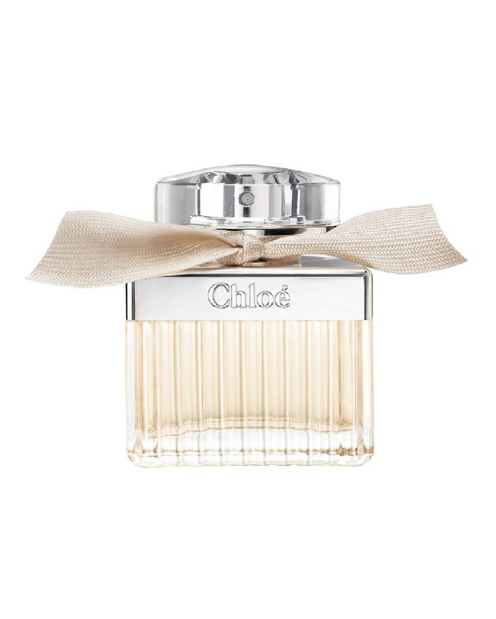 Perfume feminino Signature eau de parfum - 50 ML | Chloé