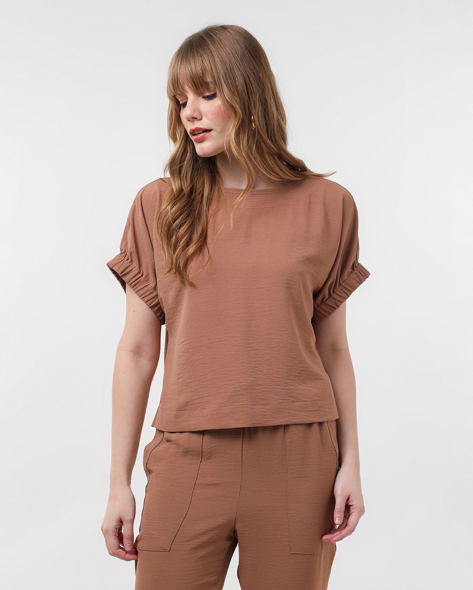 Blusa Roupas Femininas Lojas Riachuelo Lojas Riachuelo Riachuelo