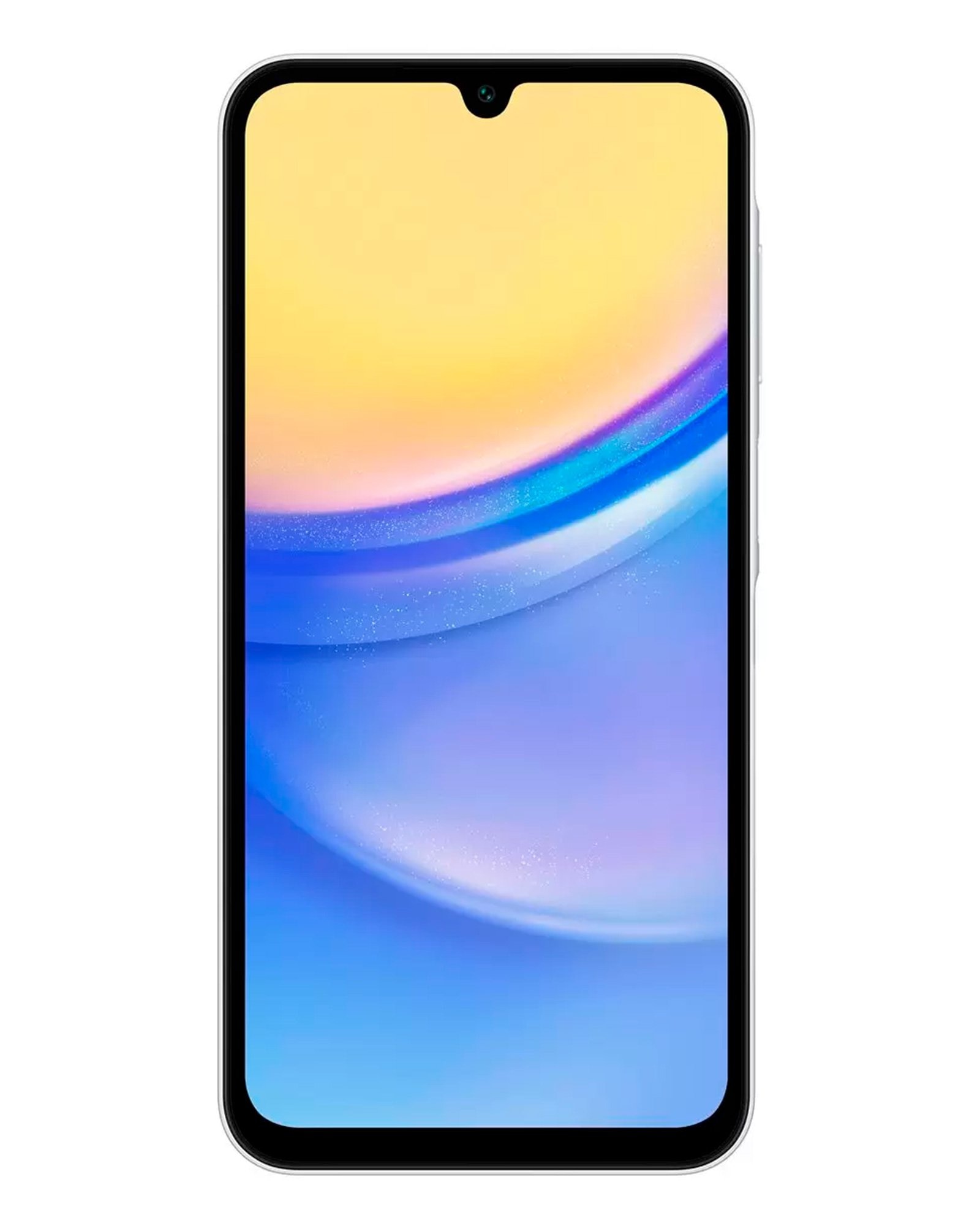 riachuelo-smartphone-galaxy-a15-5g-azul-128gb-azul-claro-samsung