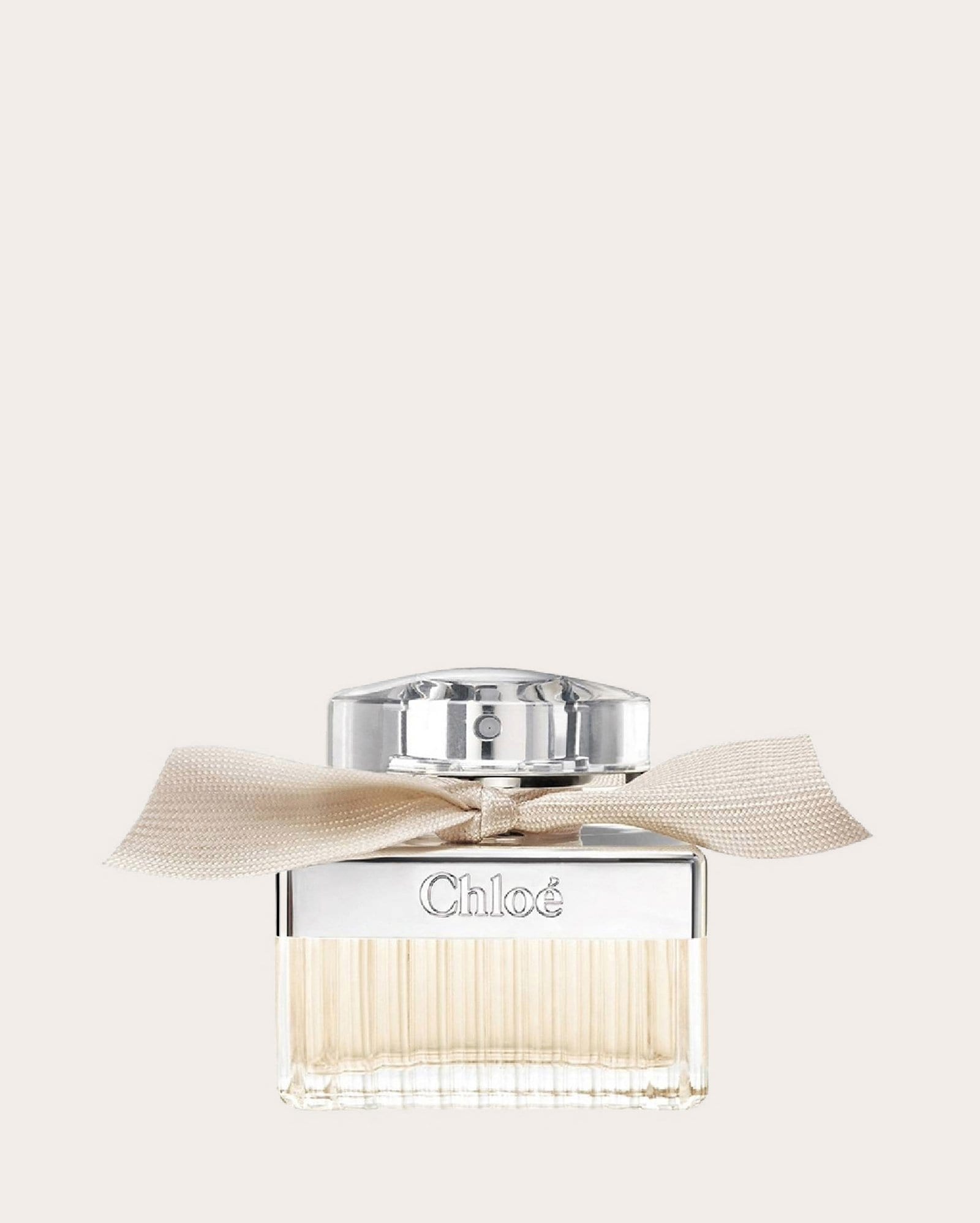 Perfume feminino Signature eau de parfum - 30 ML | Chloé
