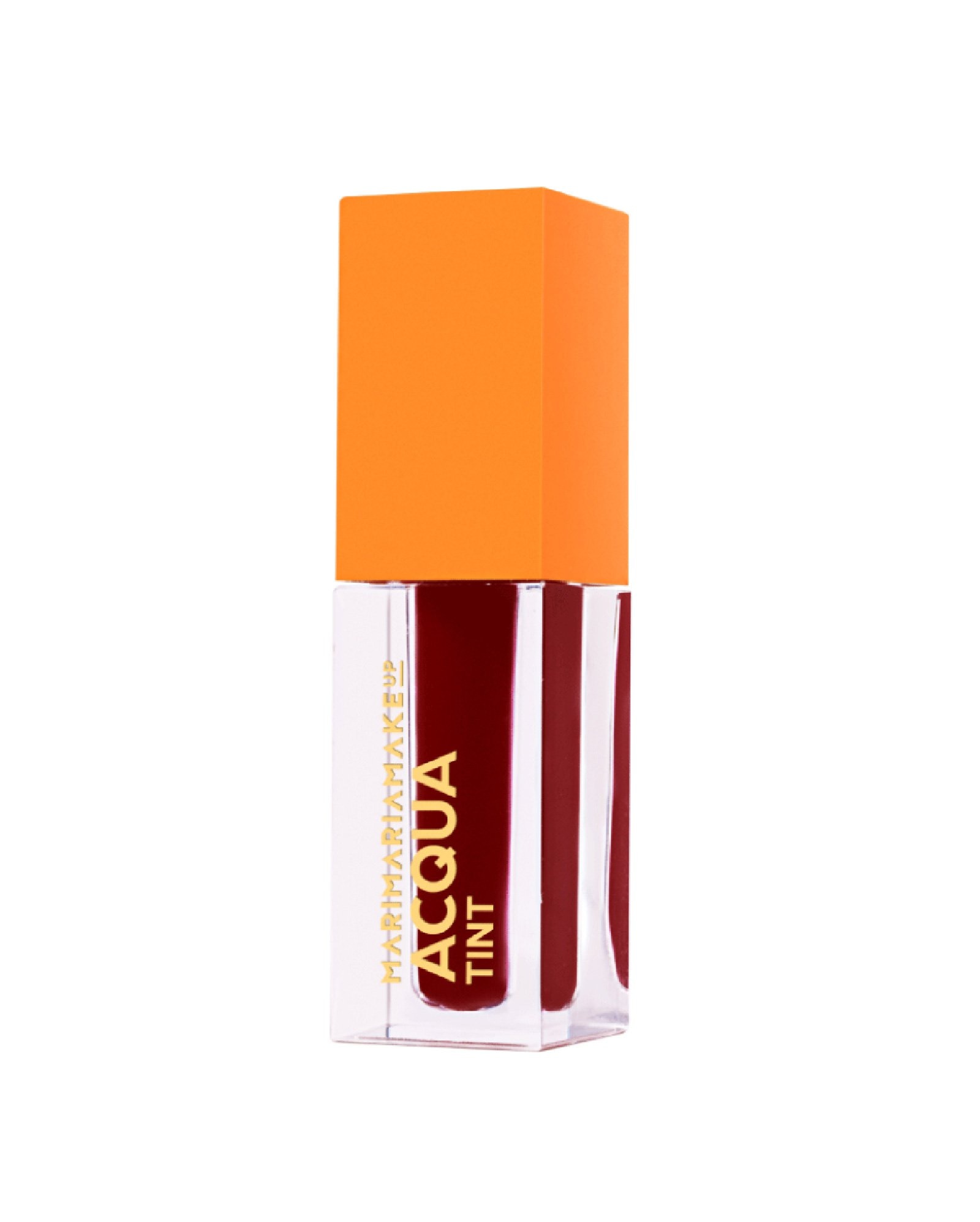 Batom liquído acqua tint jam 4ml | Mari Maria