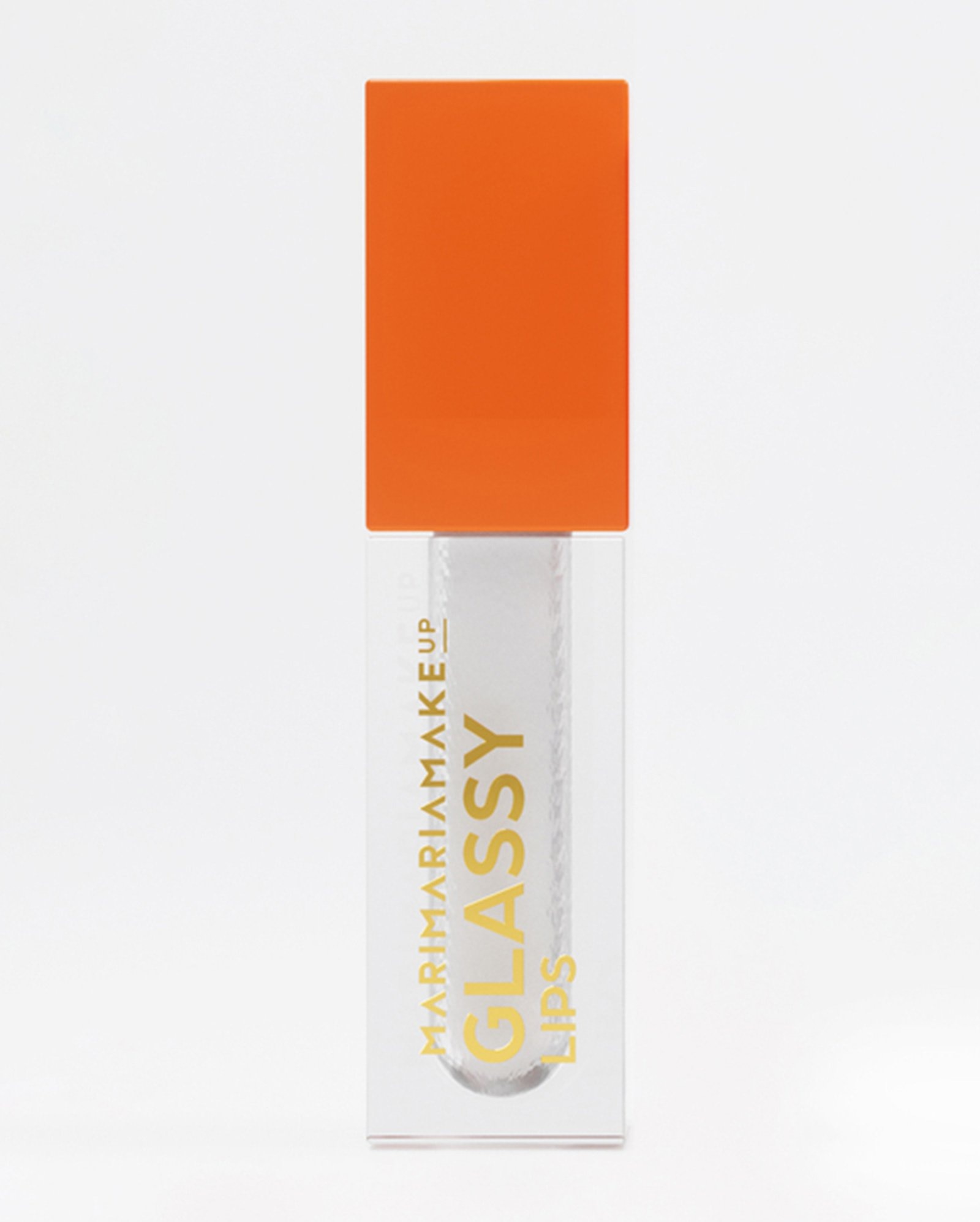 Gloss labial Glassy Lips Jello | Mari Maria