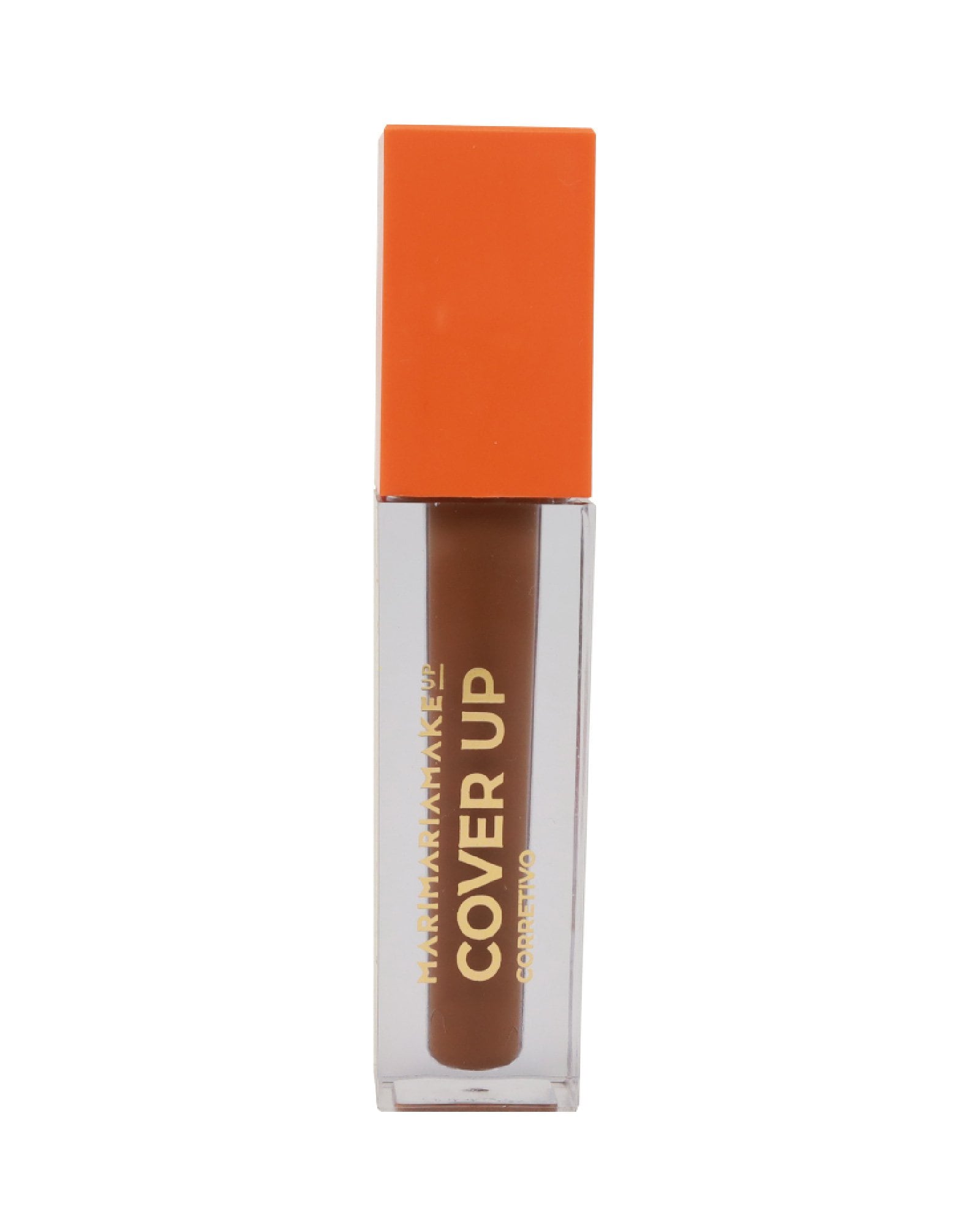Corretivo Cover Up matte cor 13 5,2ml | Mari Maria