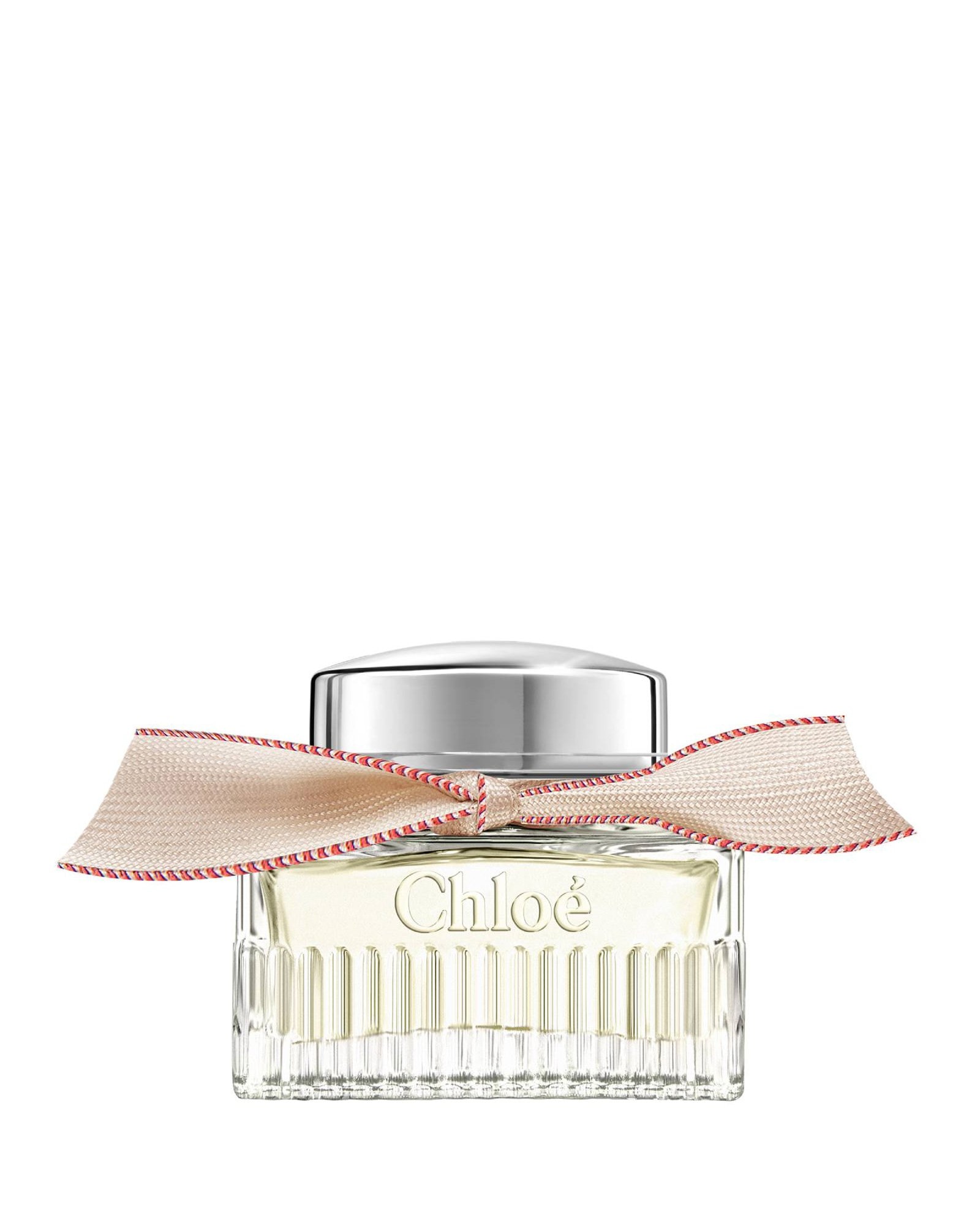 Perfume feminino Lumineuse EDP - 30 ML | Chloé