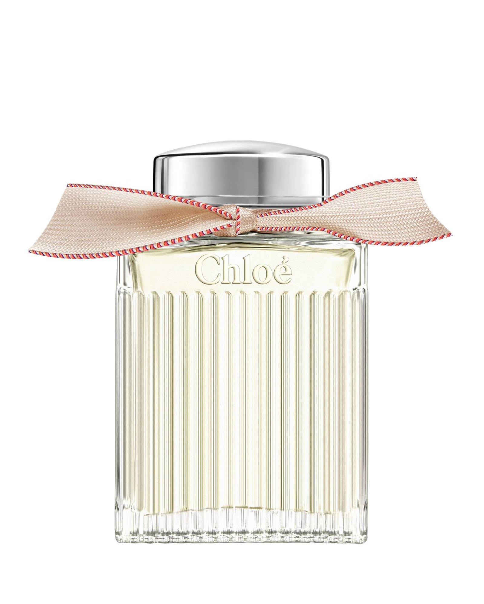 Perfume feminino Lumineuse EDP - 100 ML | Chloé