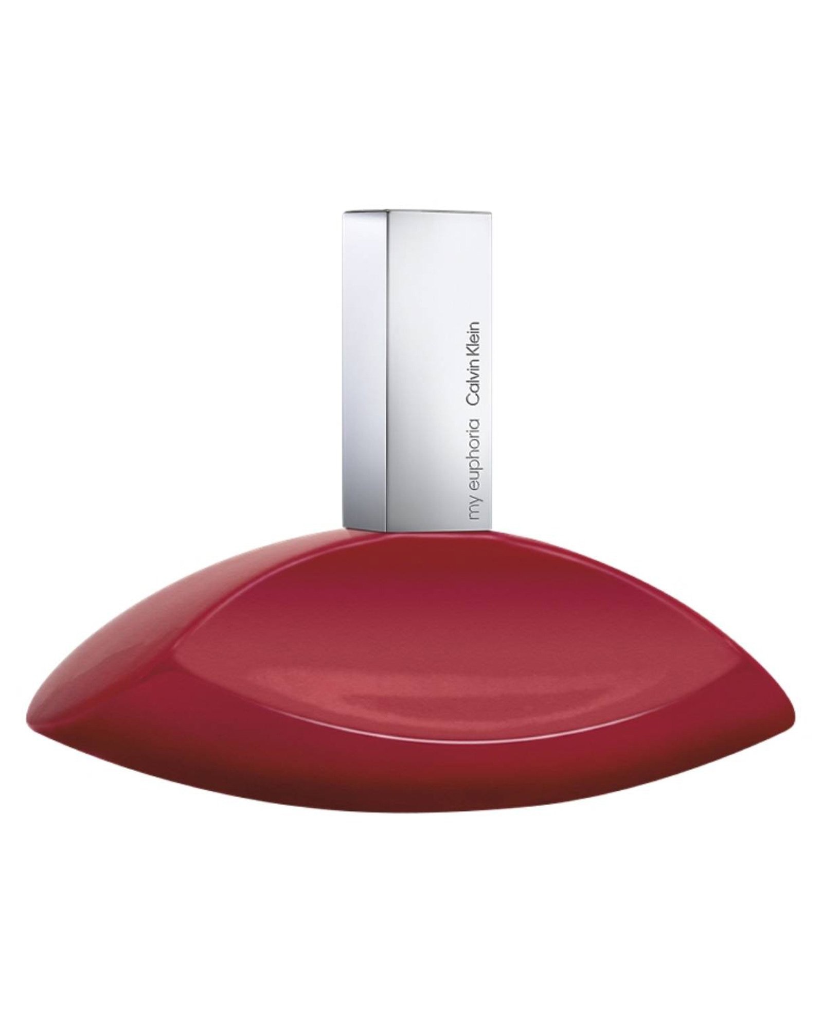Perfume feminino My Euphoria EDP - 100 ML | Calvin Klein