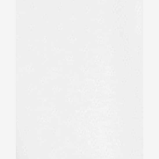 Conjunto longo de moletom bebê 3 peças capuz floral multicor | Carter's