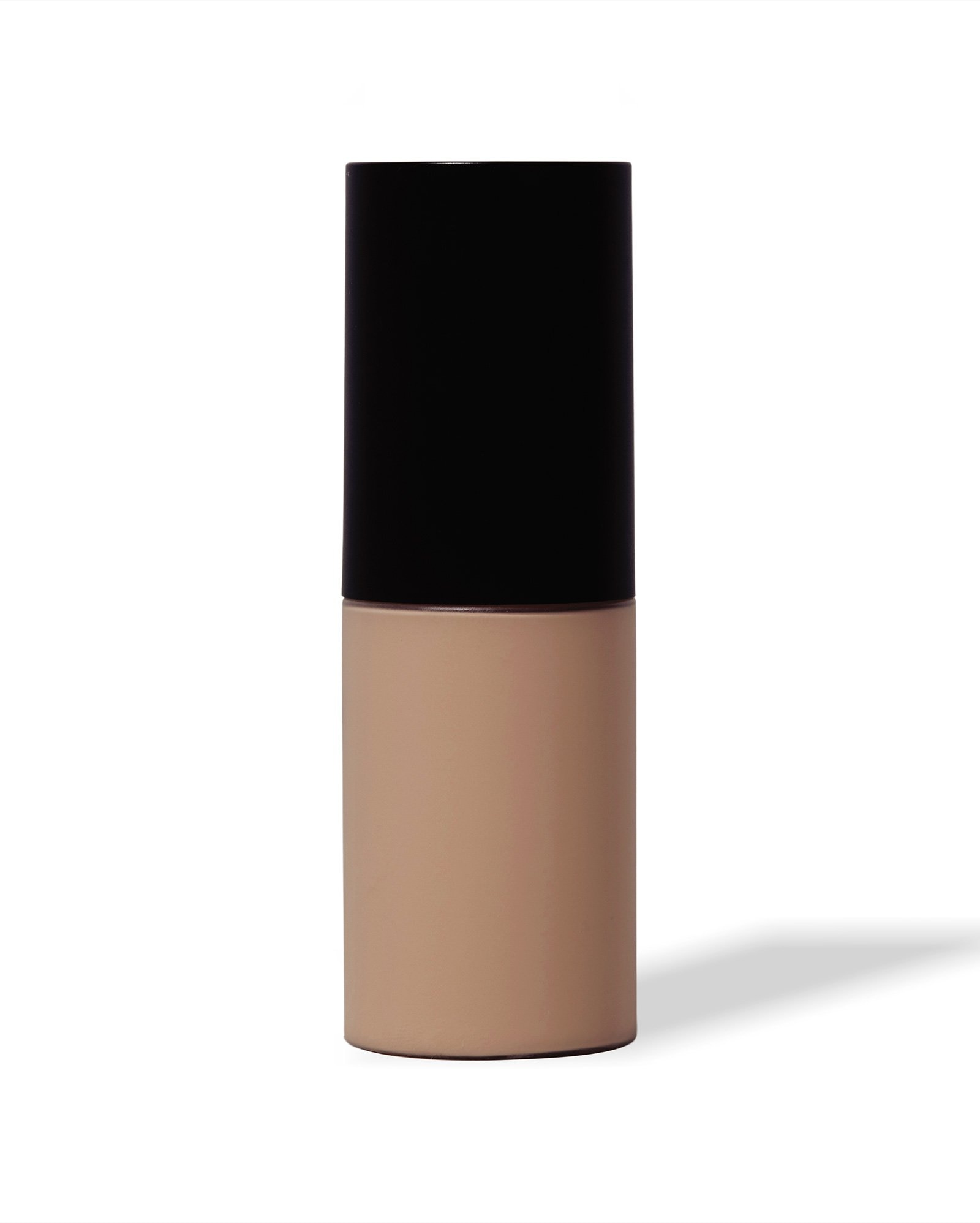 Base líquida clara semi-matte skin foundation 35ml 230 Edition | Océane