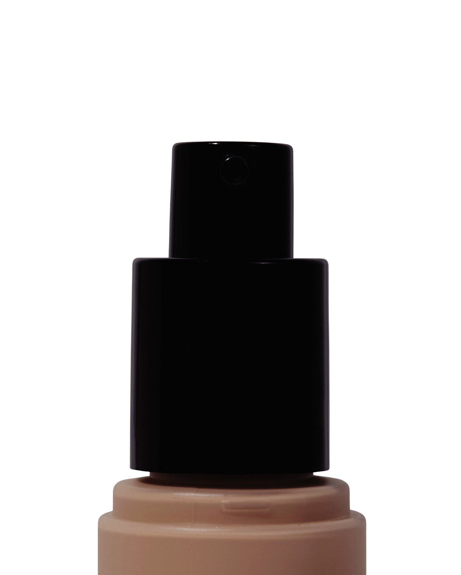 Base líquida clara semi-matte skin foundation edition 35ml 315m | Océane