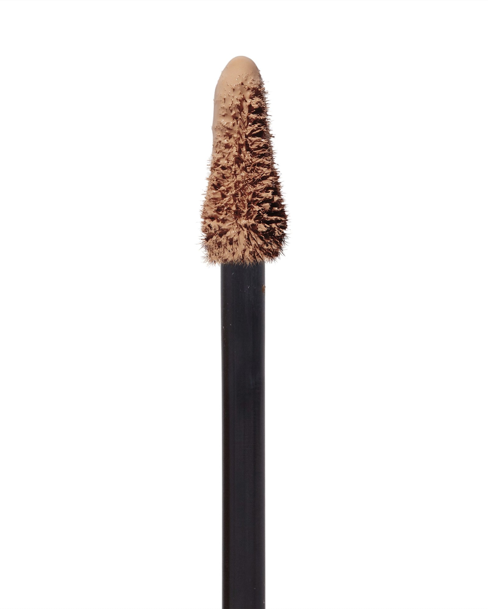 Corretivo líquido 15g Concealer Light Edition | Océane
