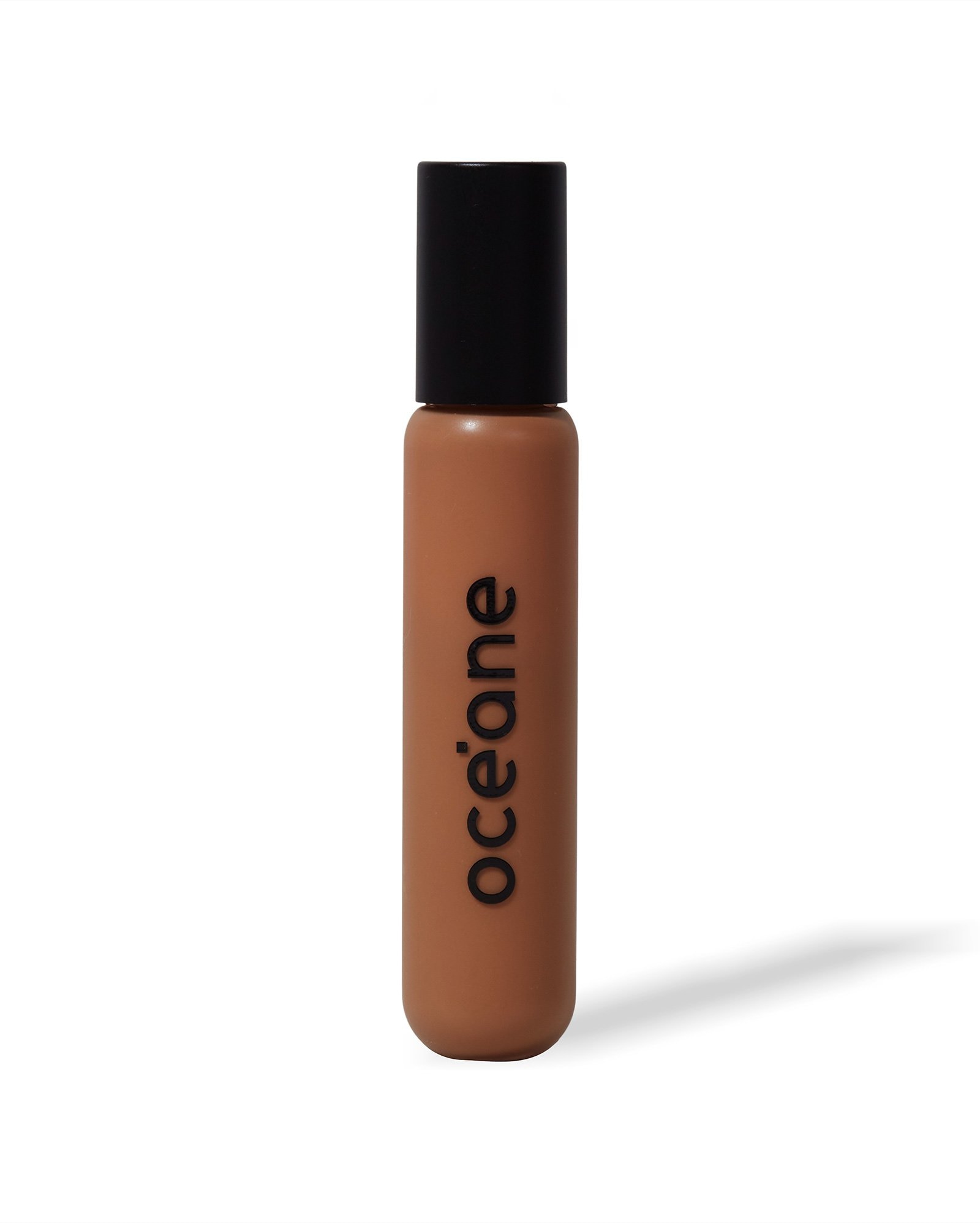 Corretivo líquido concealer 15g Medium Tan Edition | Océane