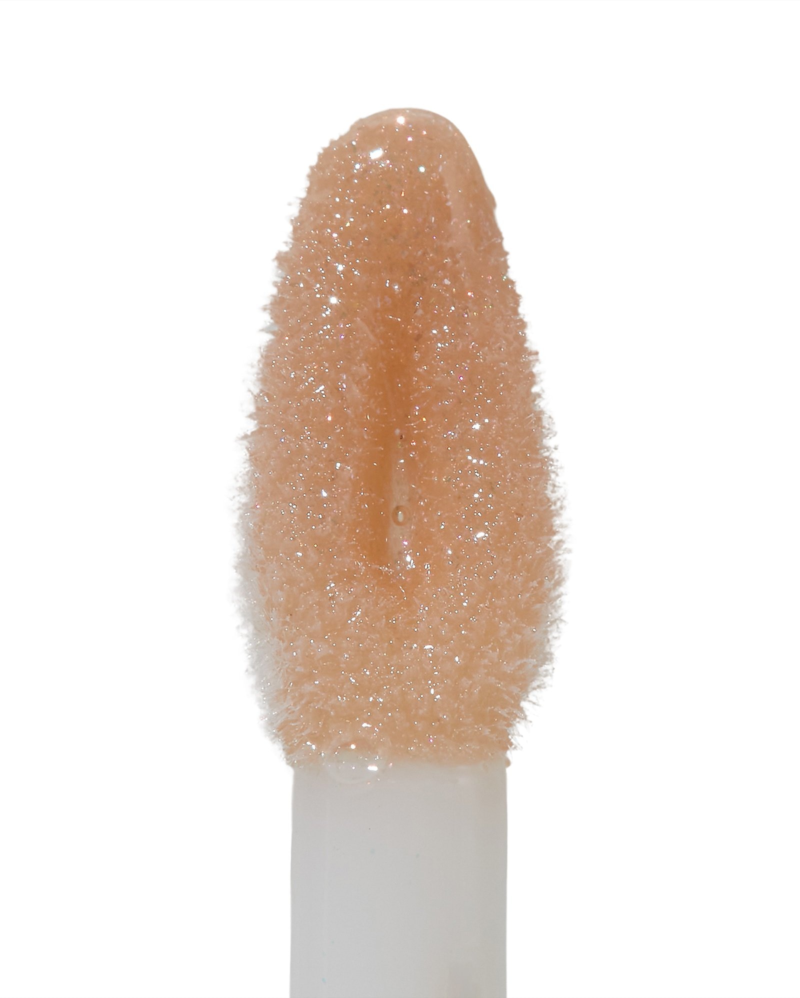 Brilho labial Glossy Me Glazed Edition 4g | Océane