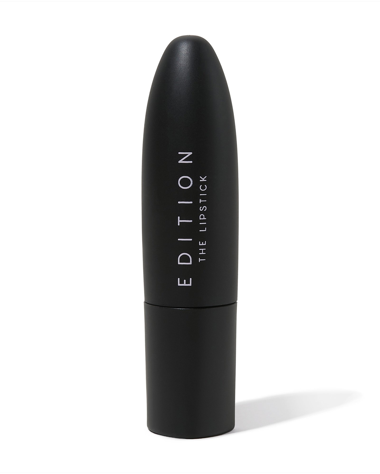 Batom semi-matte the lipstick Sienna Edition 3,2g nude | Océane