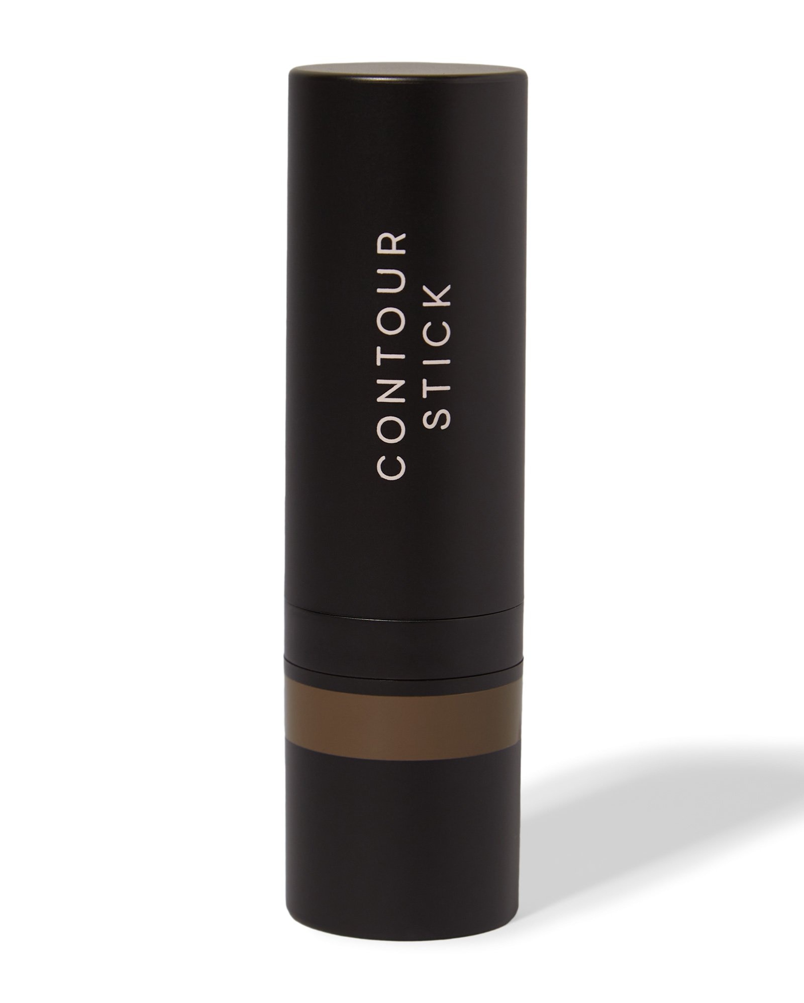 Contorno facial Stick Edition marrom médio 13,5g | Océane