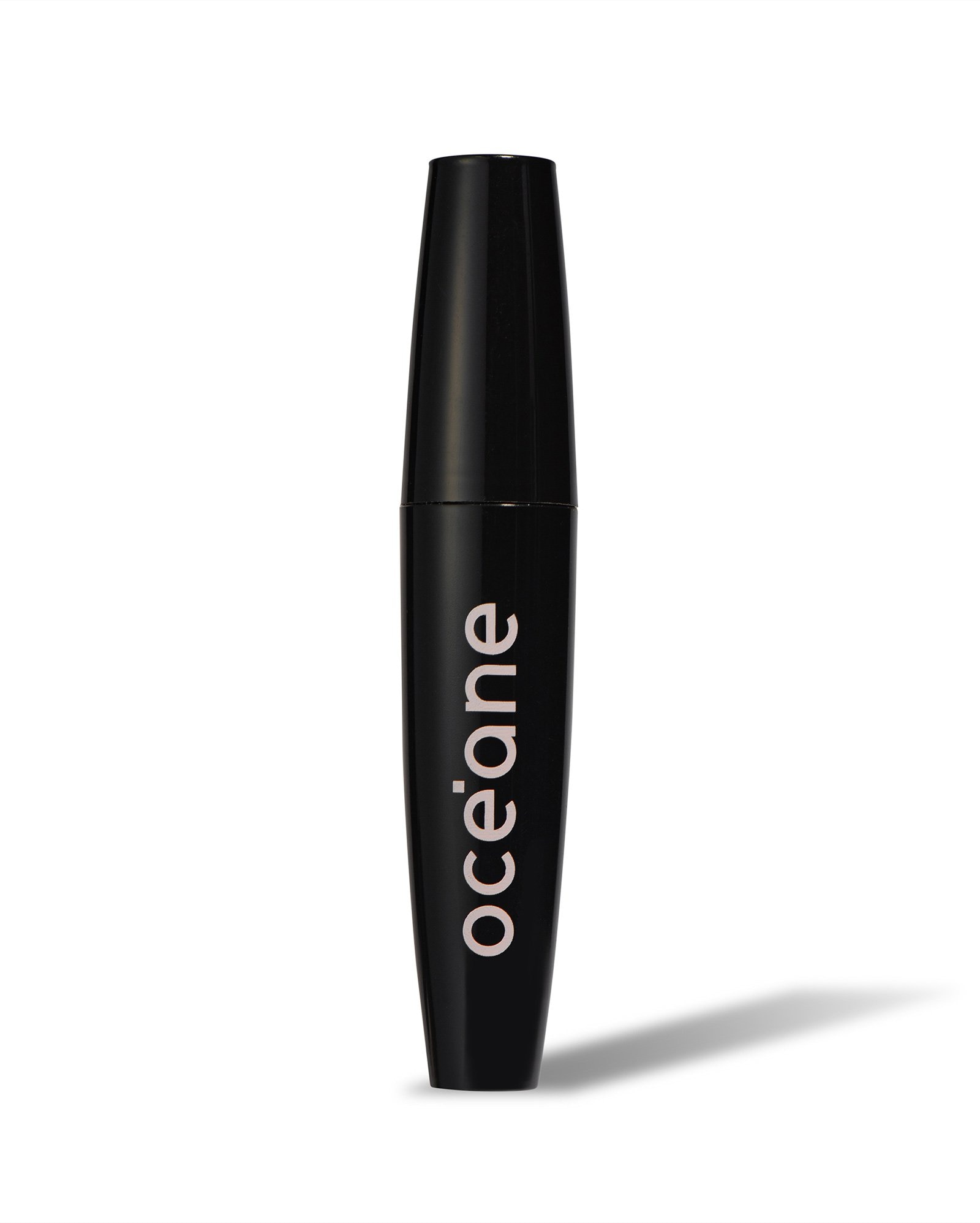 Máscara para cílios Drama Lash Edition 6g preta | Océane