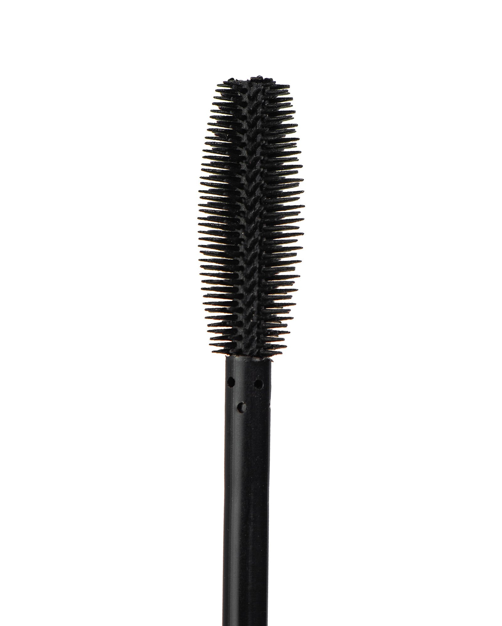 Máscara para cílios Drama Lash Edition 6g preta | Océane