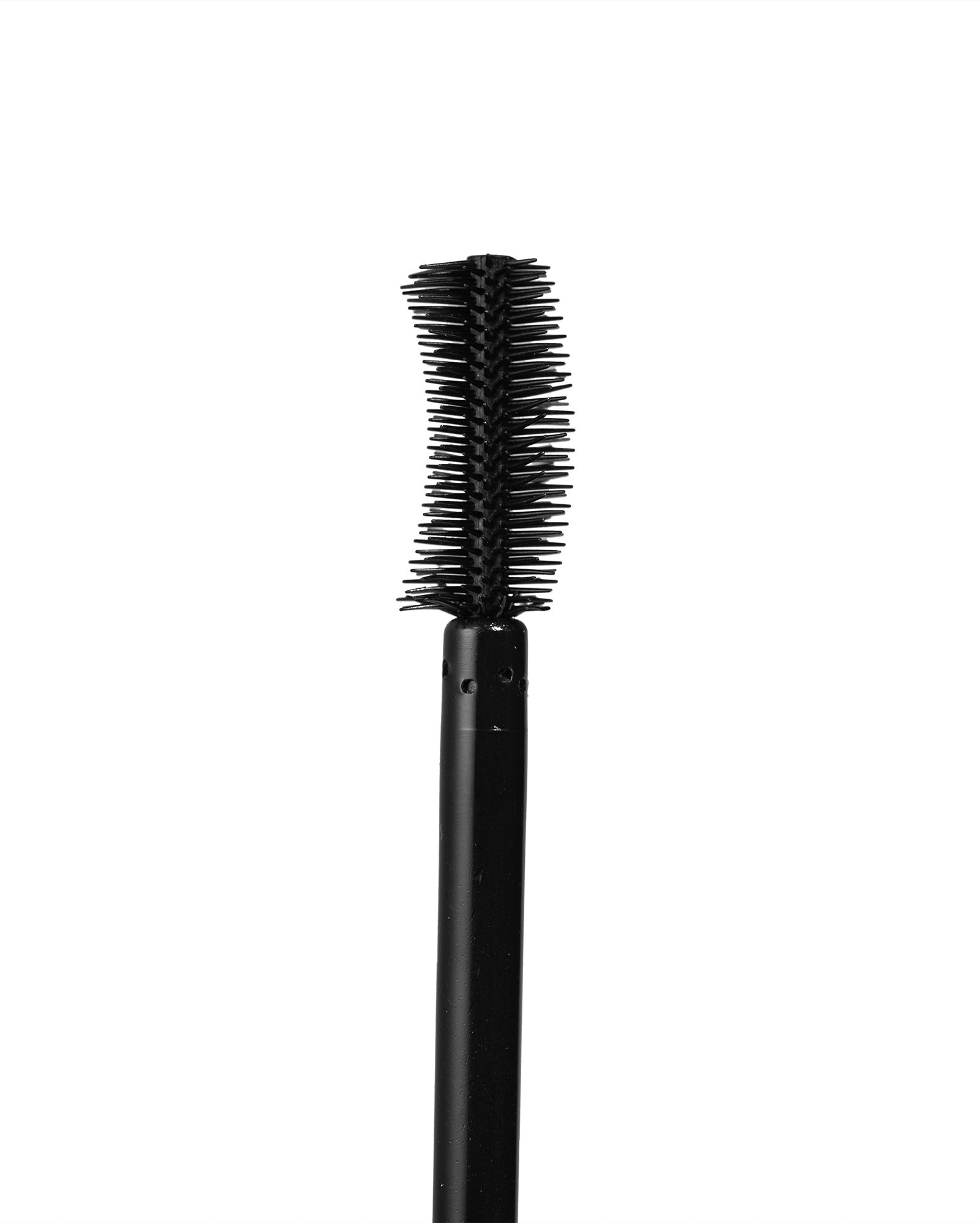 Máscara para cílios volume lash edition 6g preta | Océane