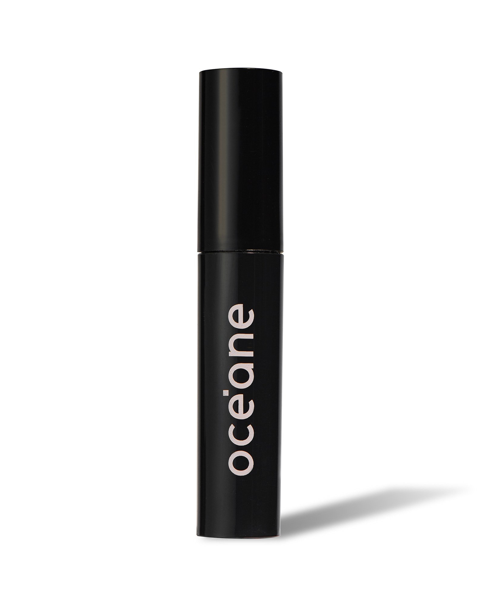 Máscara para cílios volume lash edition 6g preta | Océane