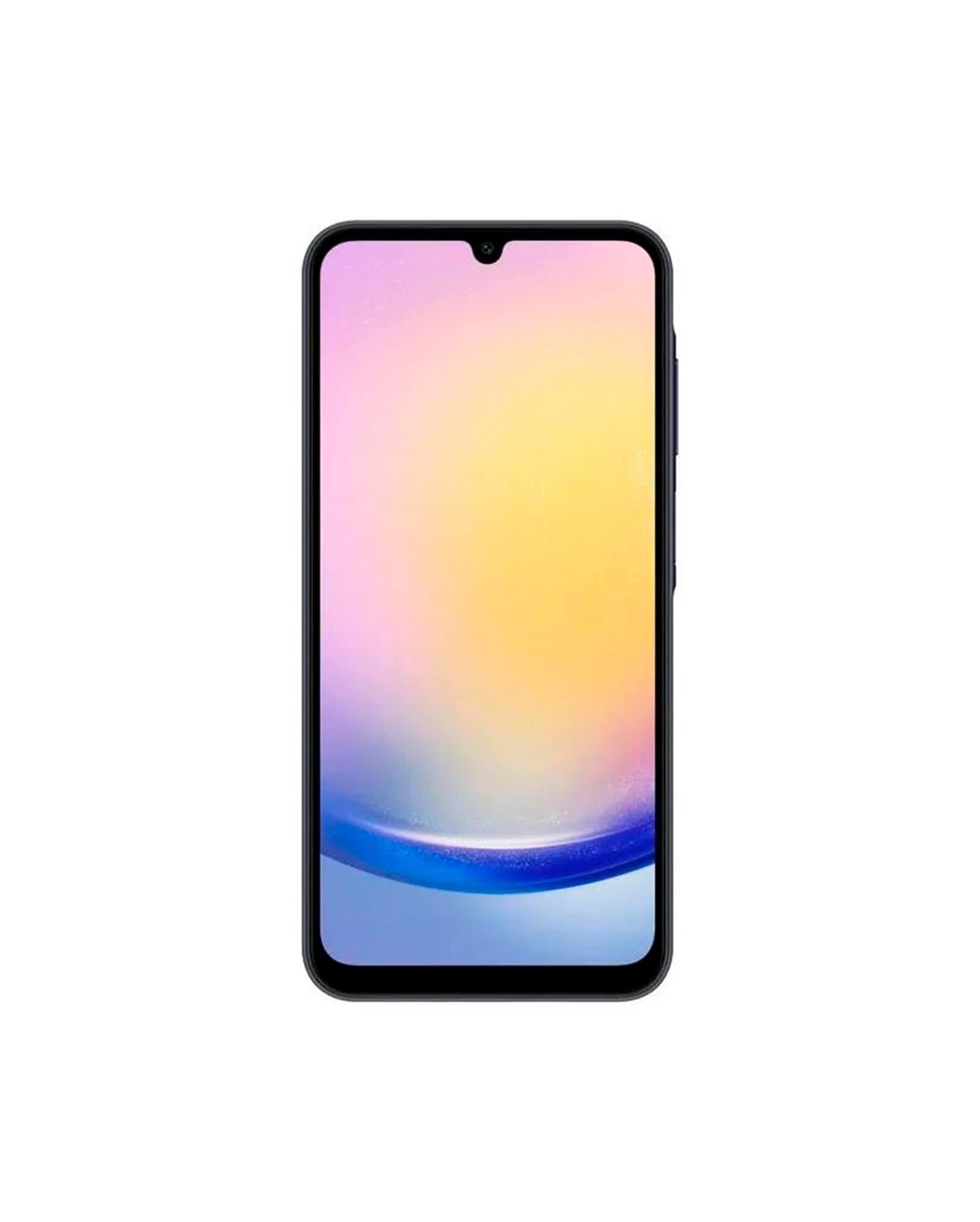 Riachuelo | Smartphone Galaxy A25 5G 256GB azul | Samsung