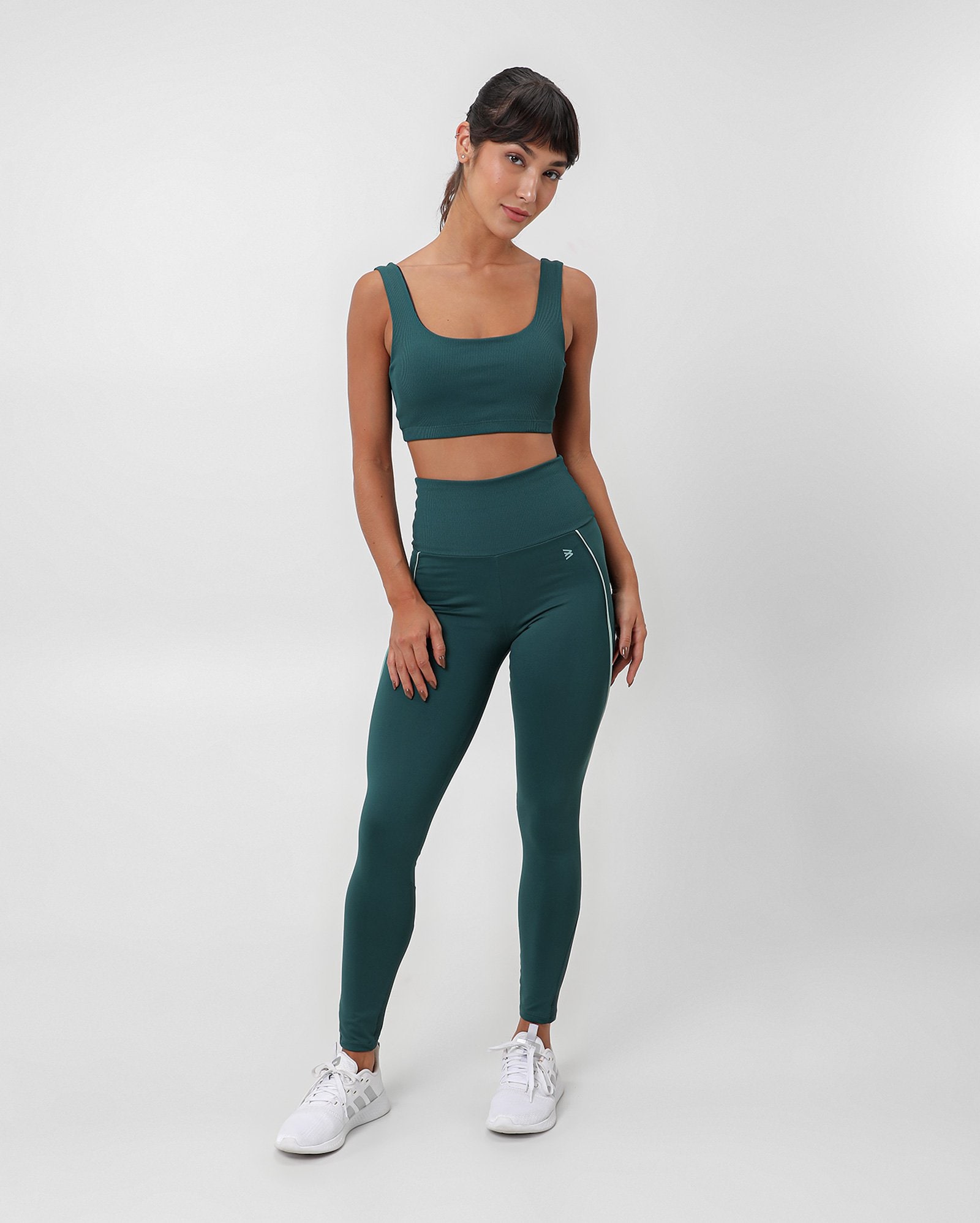 Roupas Infantis Loja Riachuelo Roupa Feminina Lojas Riachuelo