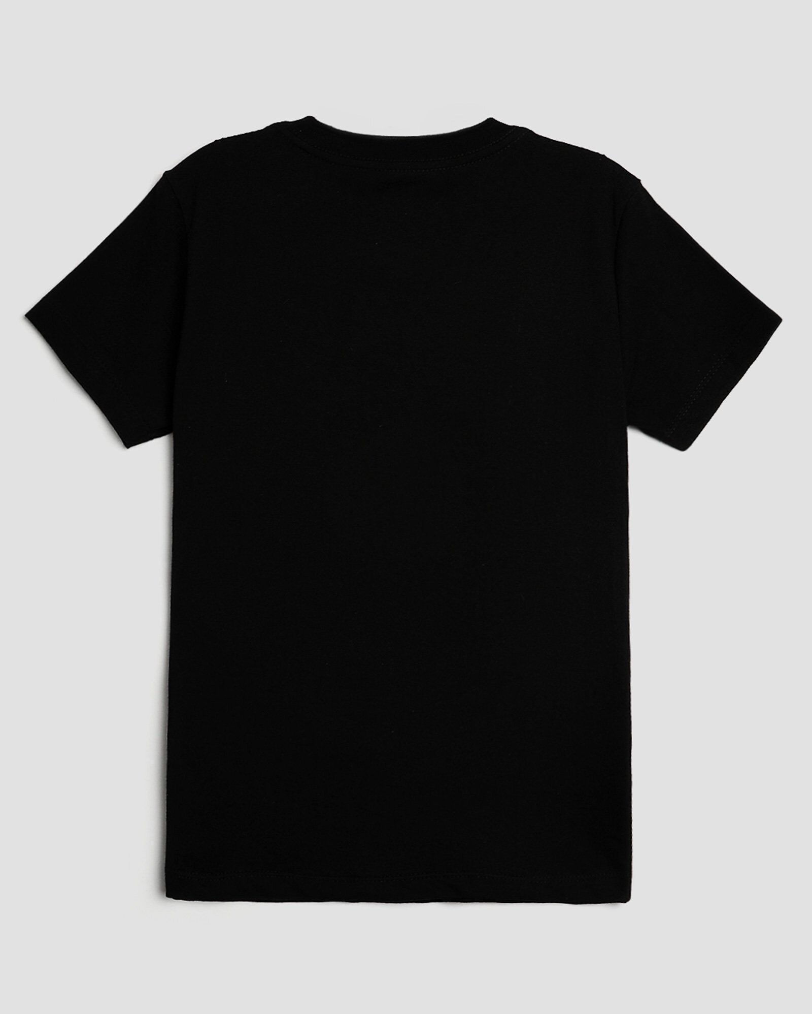 Camiseta Infantil Sonic Shadow 4 10A Preta FANLAB FANLAB Oficial camiseta-infantil-sonic-shadow-4-10a-preta-fanlab-fanlab-oficial