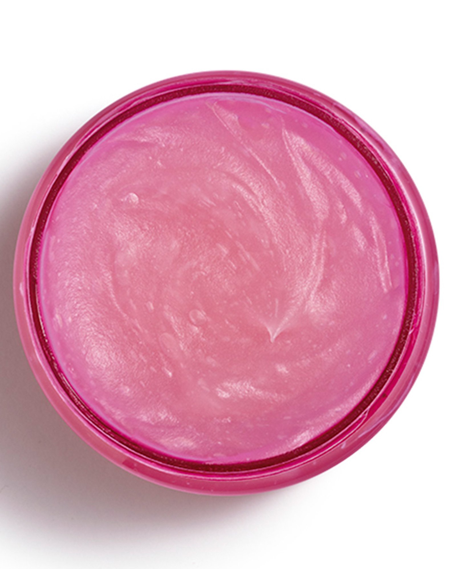 Creme facial firmador skin sorbet 80g | Niina Secrets