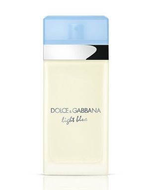 Perfume feminino Light Blue EDT - 100 ML | Dolce & Gabbana