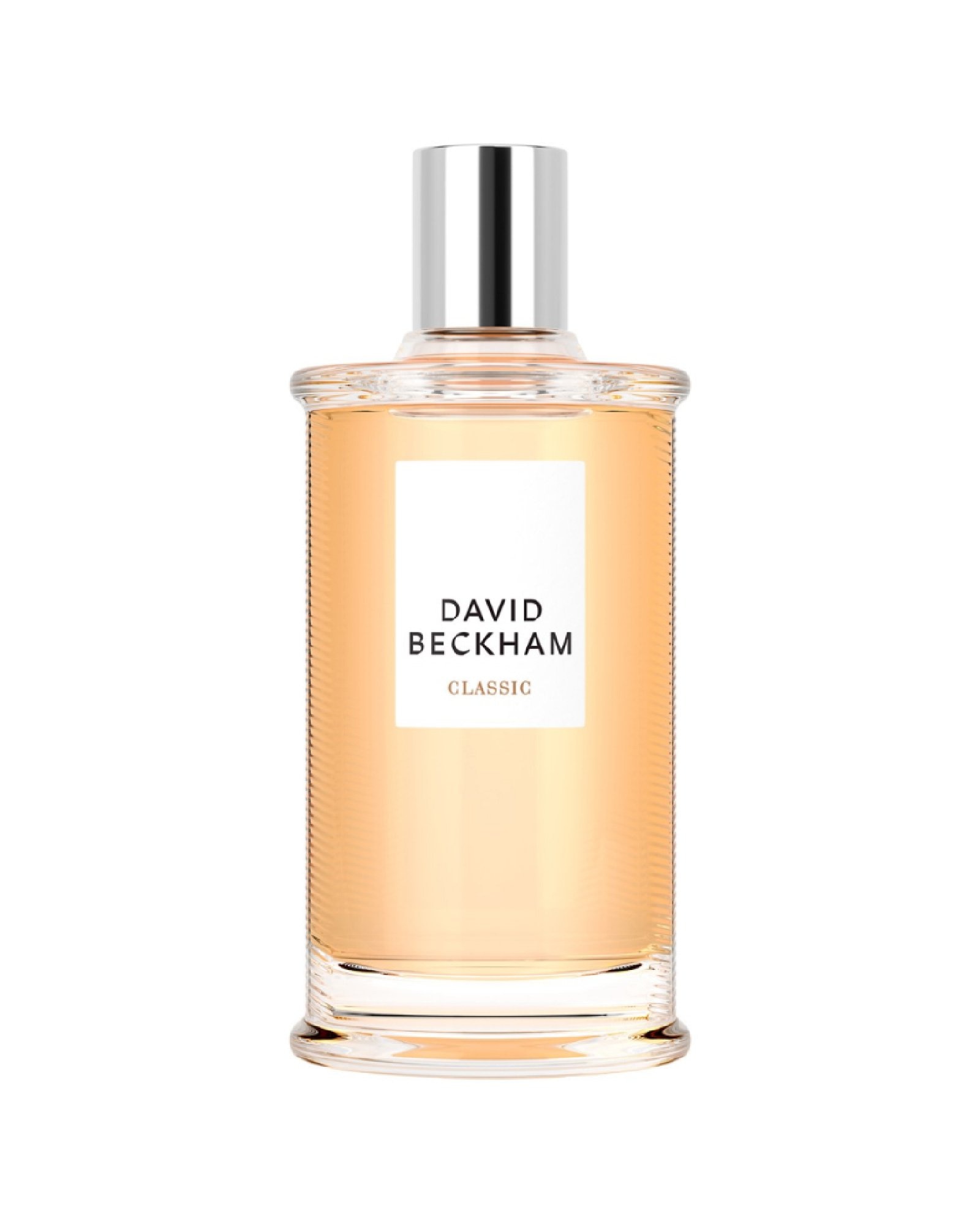Perfume masculino Classic EDT 100ml | David Beckham