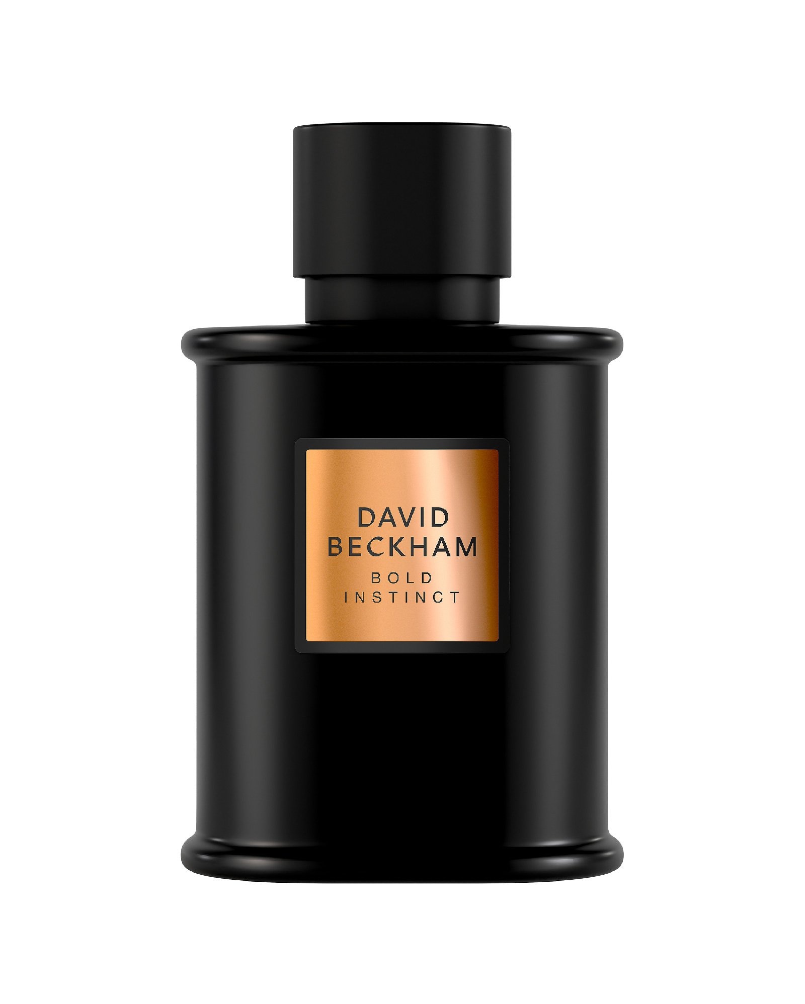 Perfume masculino Bold Instinct EDP - 75 ML | David Beckham