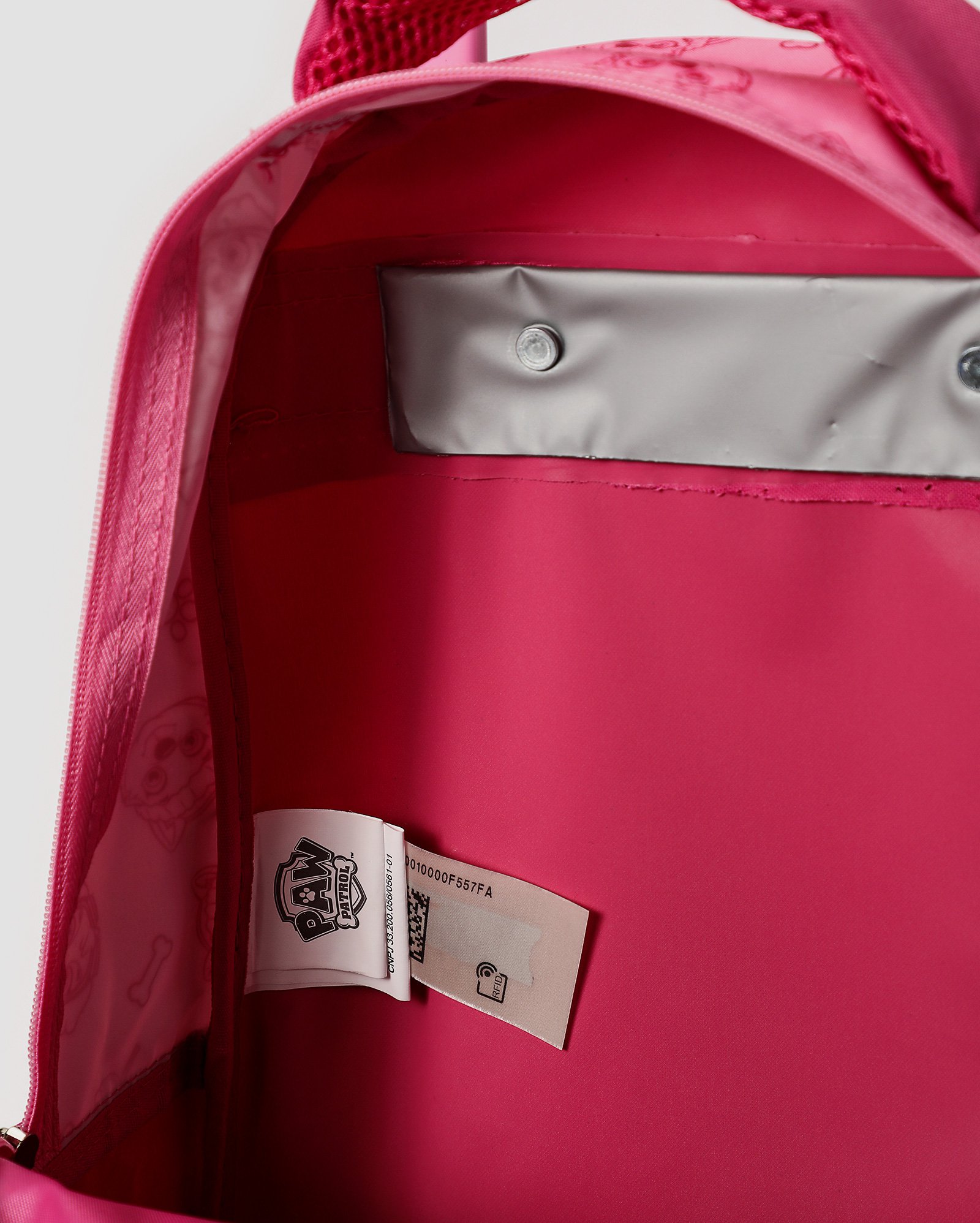 mochila skye riachuelo