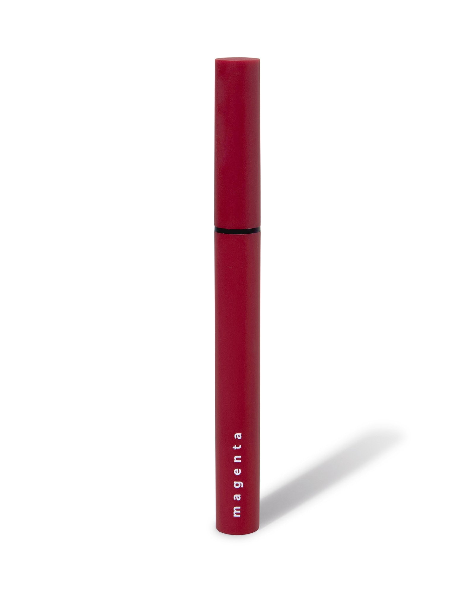 Lápis labial 4You Magenta | Océane
