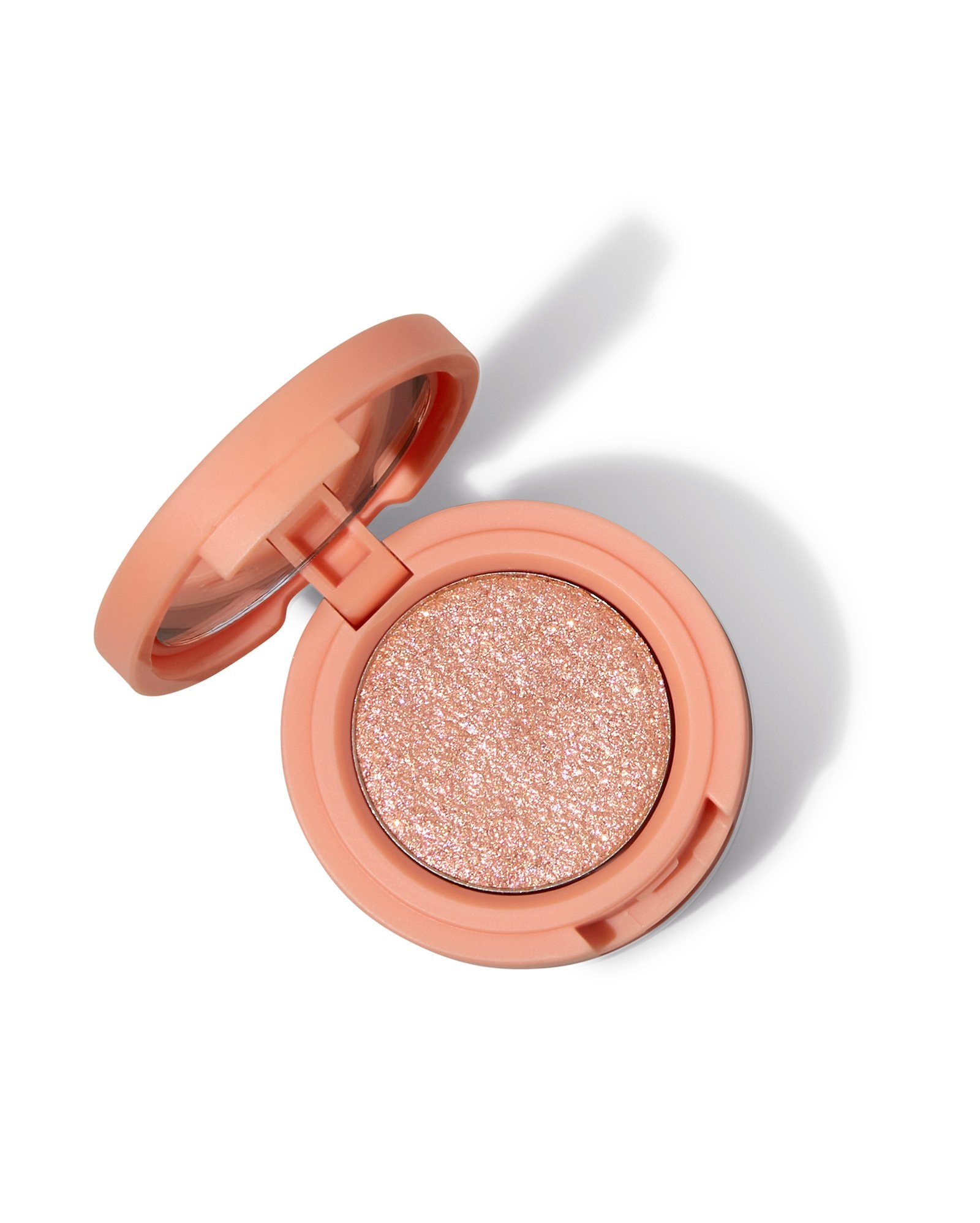 Sombra Cooper Shine trio 4,6g multicor | Océane