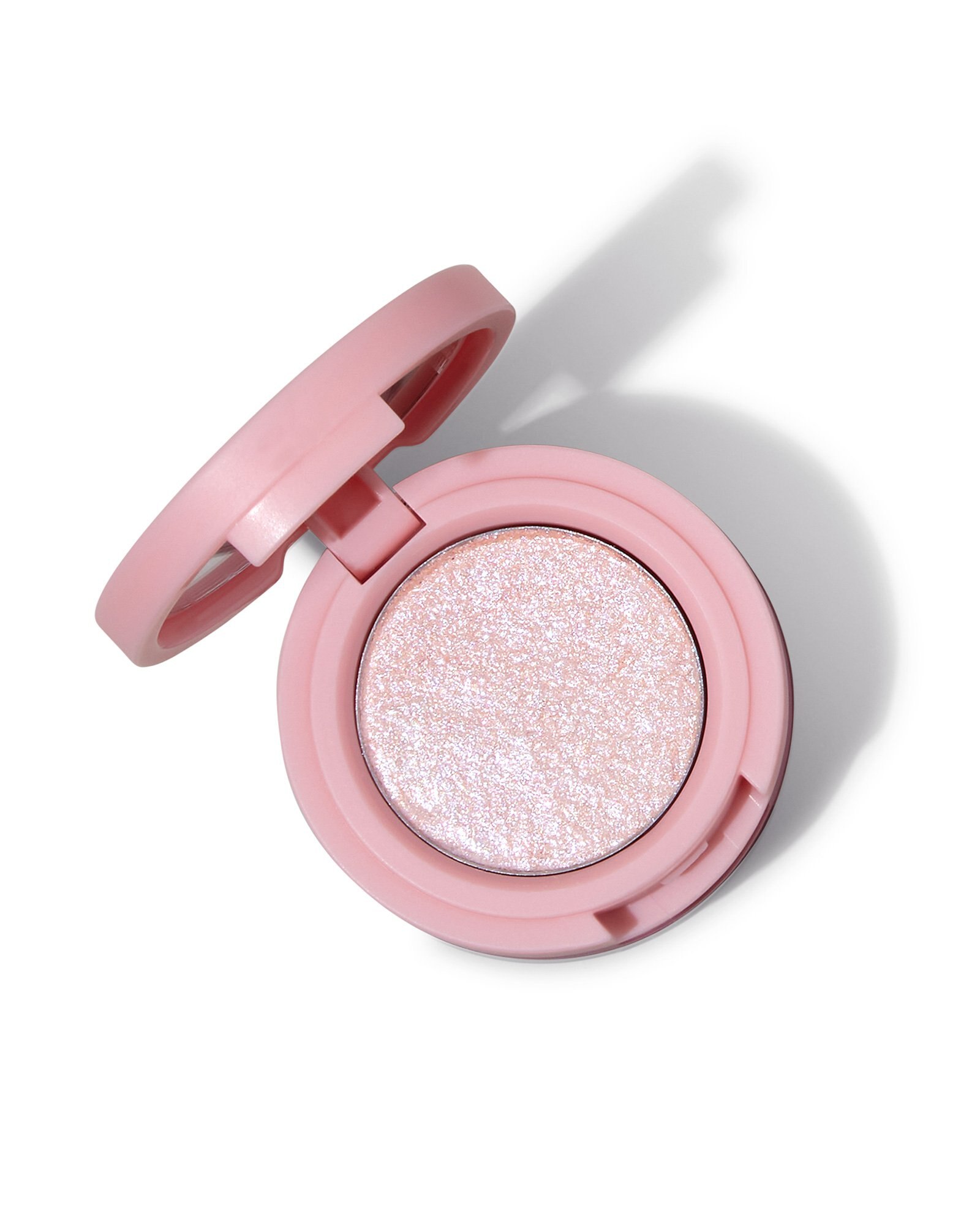 Sombra Sparkle trio 4,6g multicor | Océane