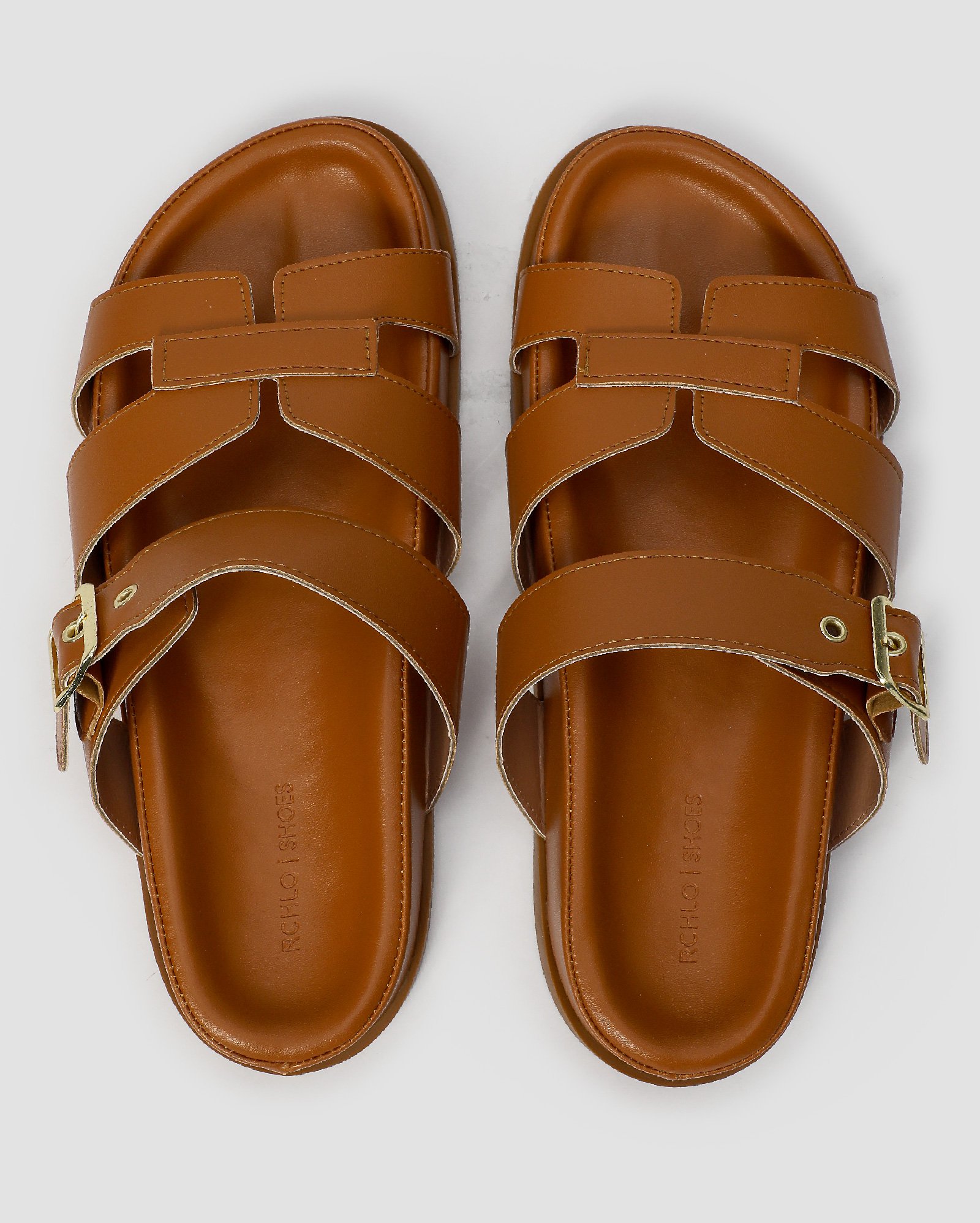 Lojas Riachuelo Rasteirinha Riachuelo Sandalia Papete Lojas