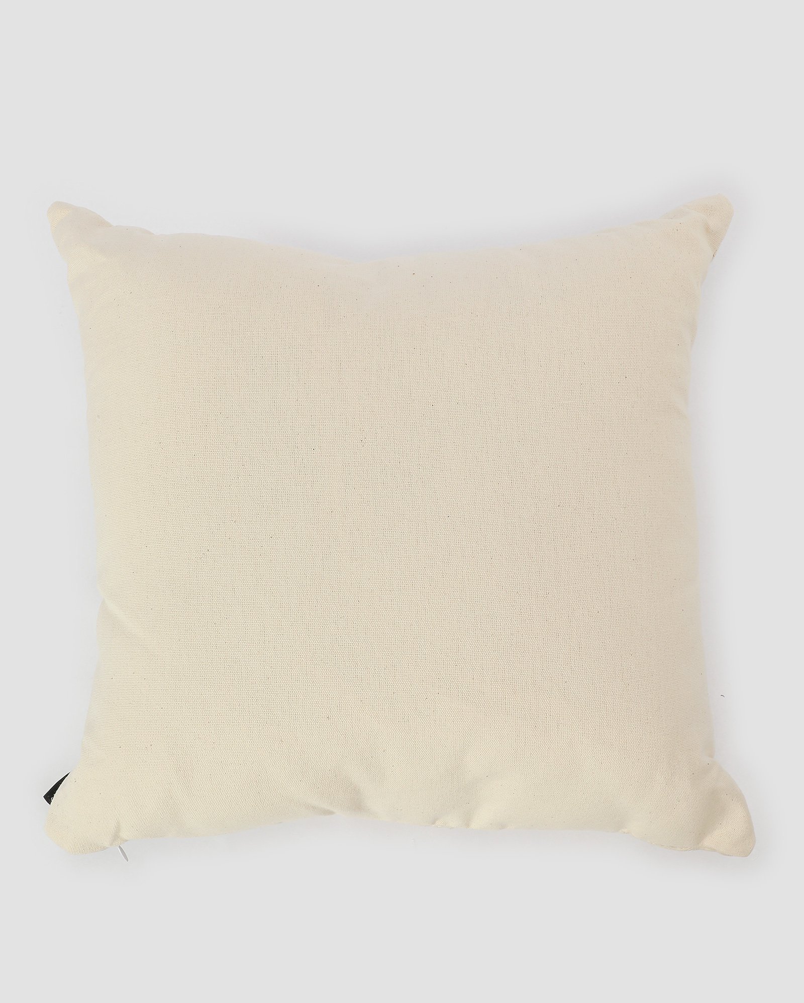 Almofada quadrada Sicilia 43x43cm - Rosa Claro | Casa Riachuelo
