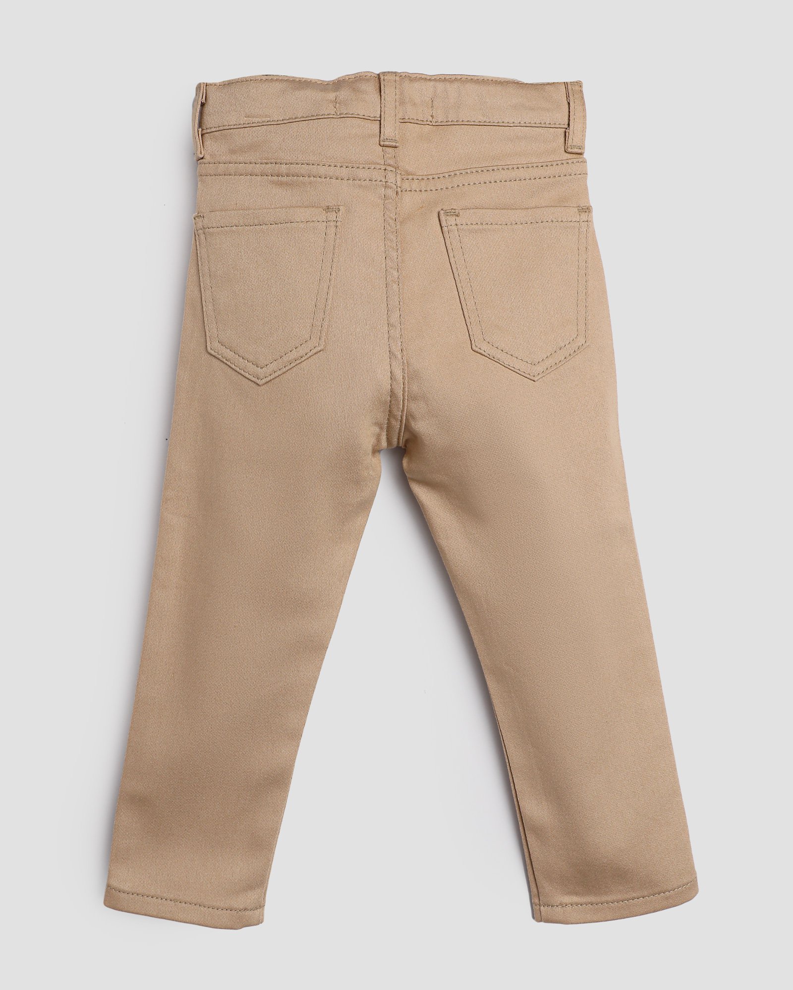 soorploom charlie 6y khaki soor ploom Charlie Overall moss 2y kids