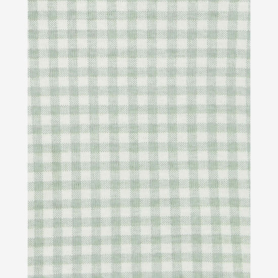 Kit body bebê 5 peças coelho xadrez multicor | Carter's